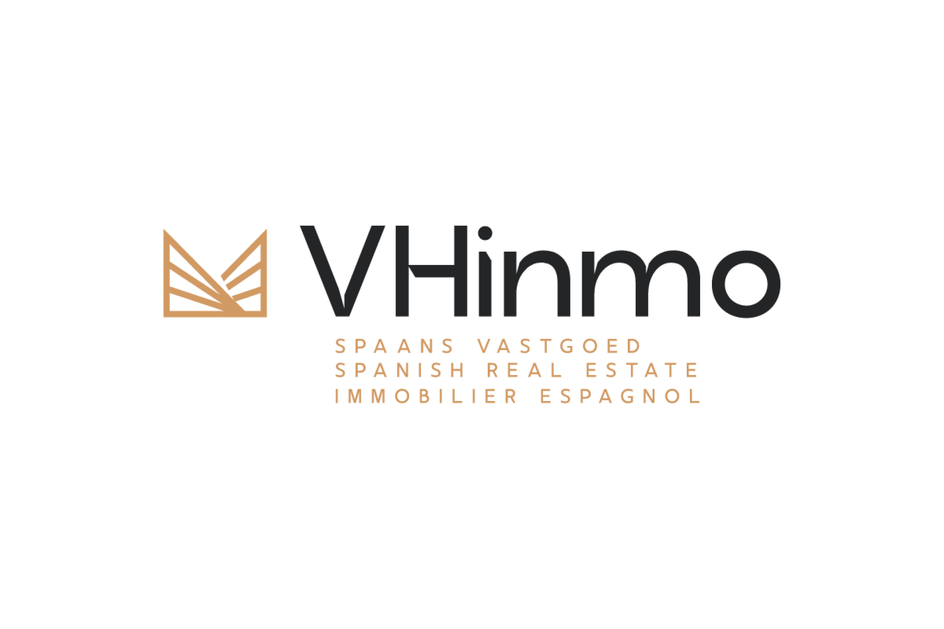 Herverkoop - Apartment - Orihuela Costa - Los Altos
