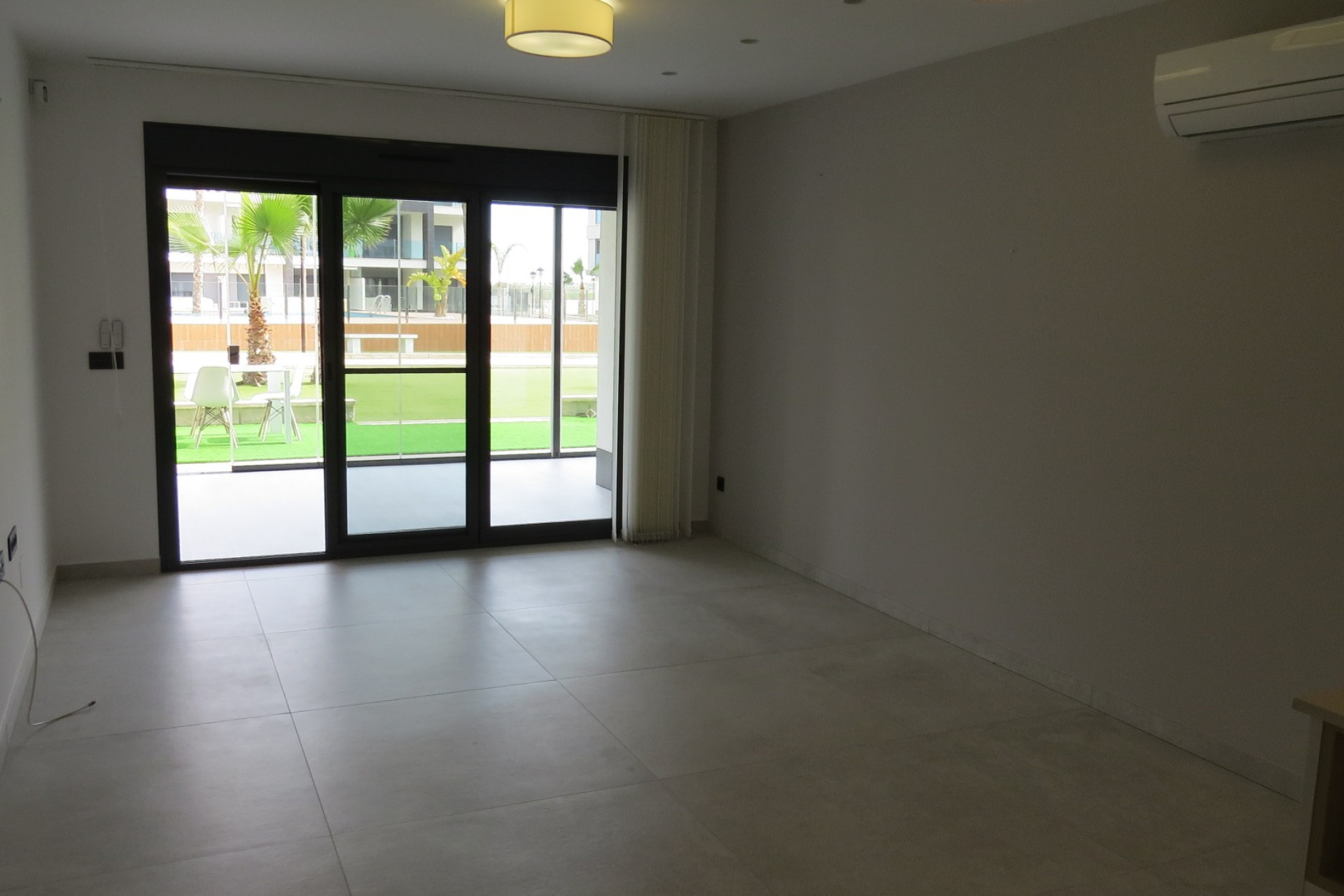 Herverkoop - Appartement / flat - Guardamar del Segura - El Raso