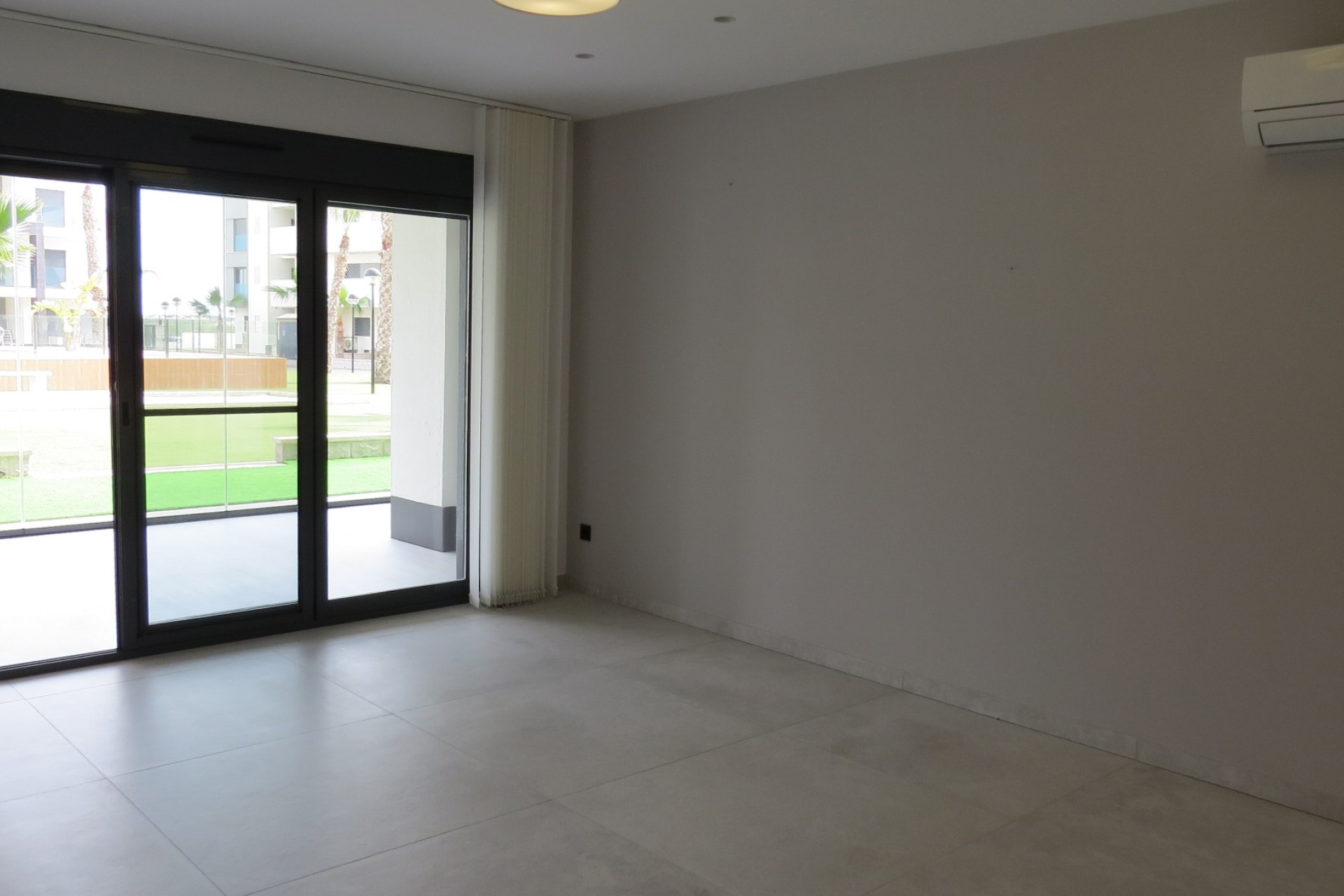 Herverkoop - Appartement / flat - Guardamar del Segura - El Raso