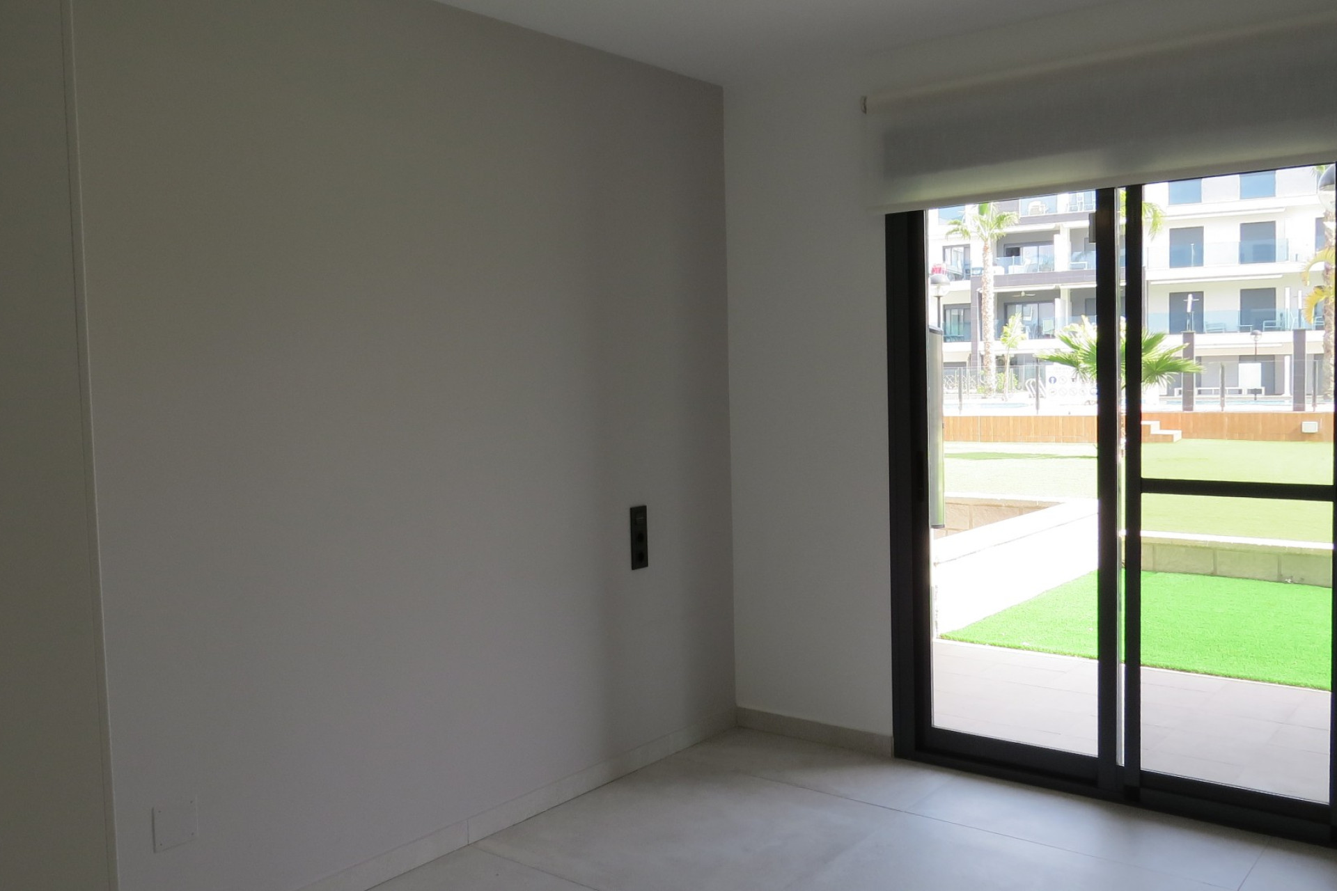 Herverkoop - Appartement / flat - Guardamar del Segura - El Raso