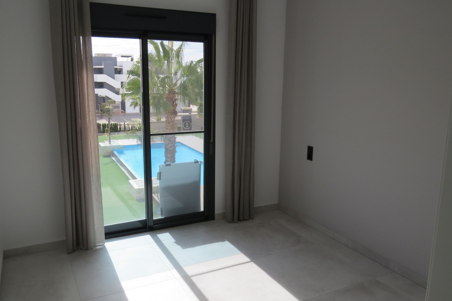 Herverkoop - Appartement / flat - Guardamar del Segura - El Raso