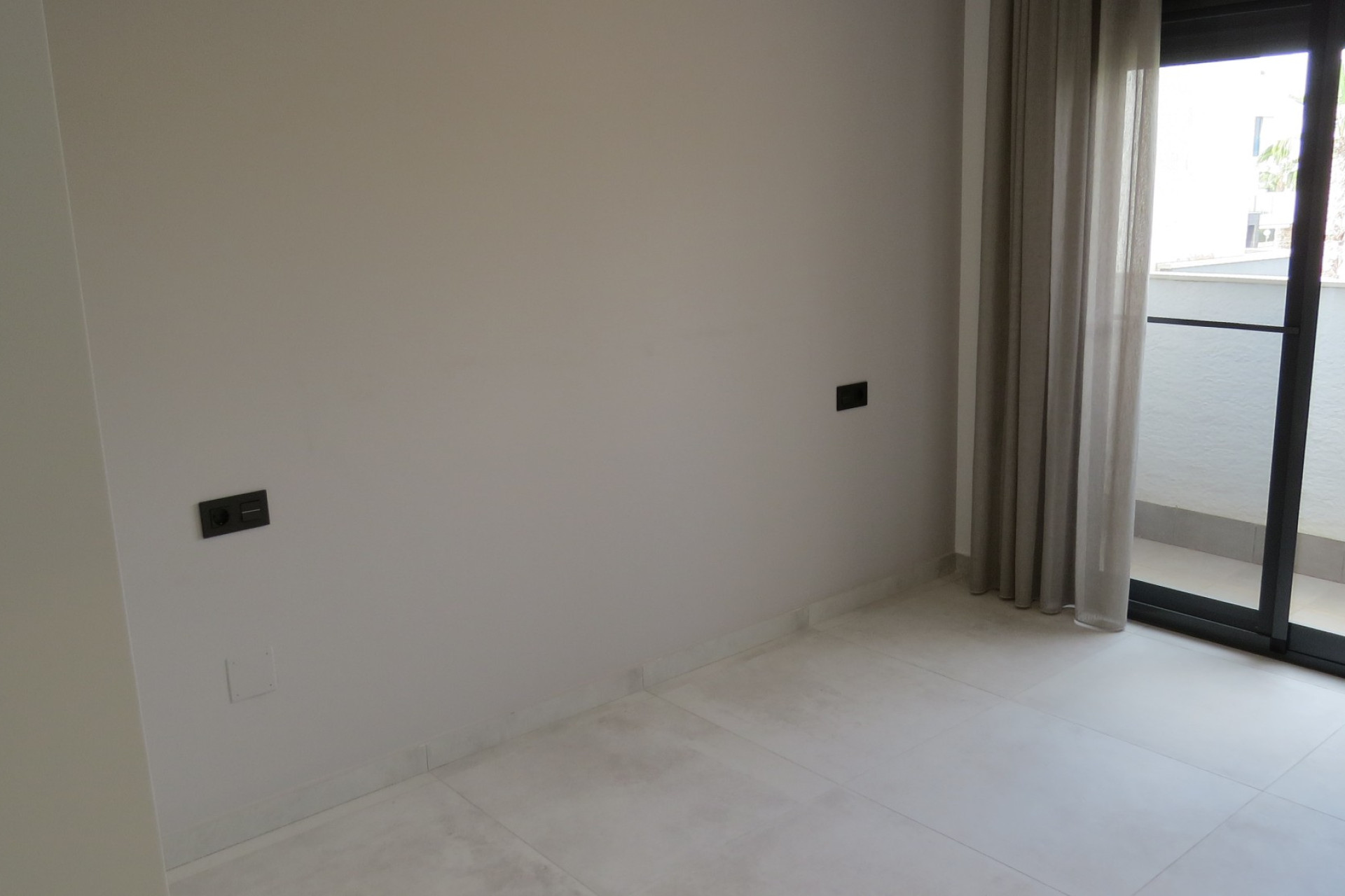 Herverkoop - Appartement / flat - Guardamar del Segura - El Raso