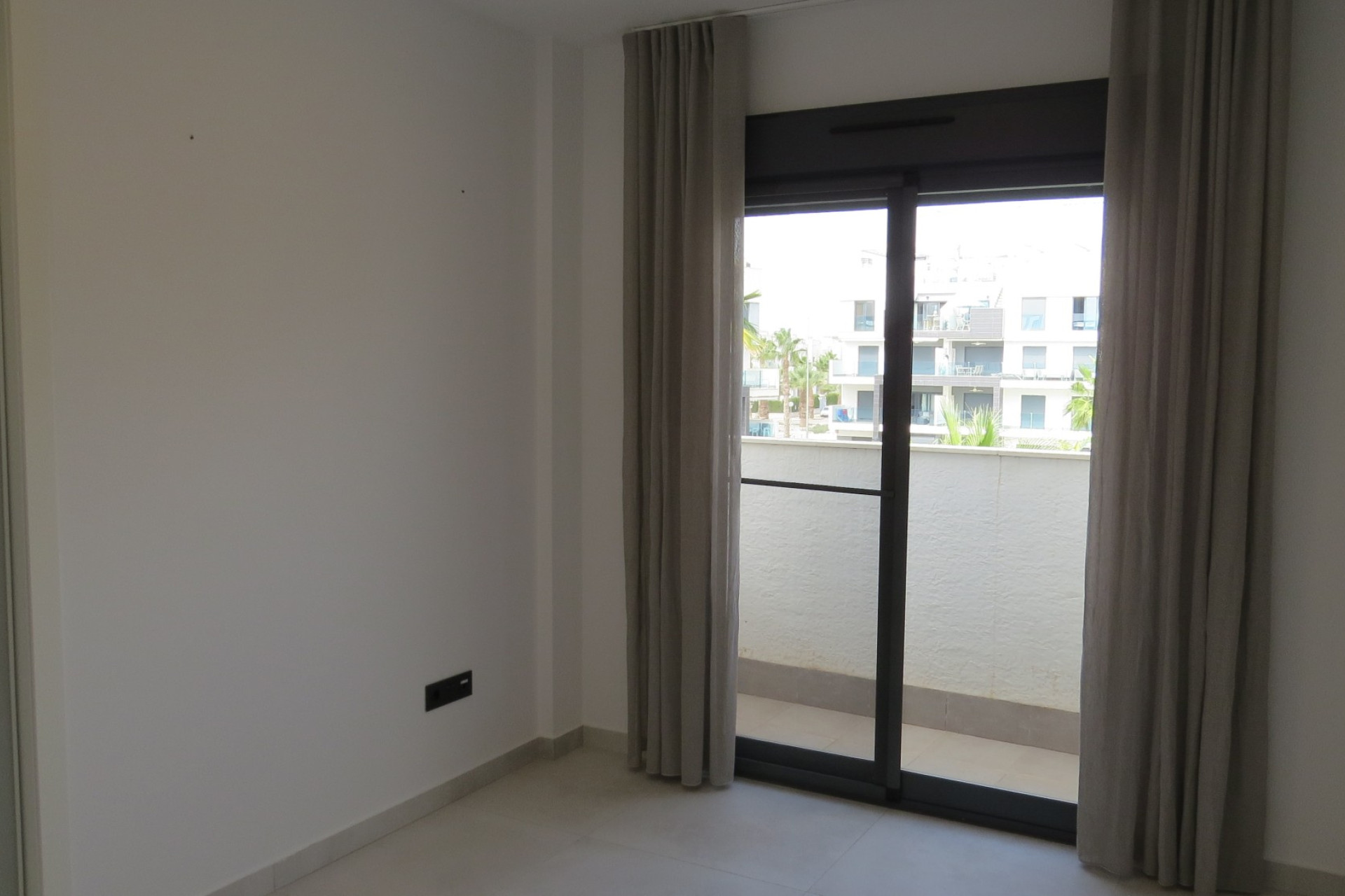 Herverkoop - Appartement / flat - Guardamar del Segura - El Raso