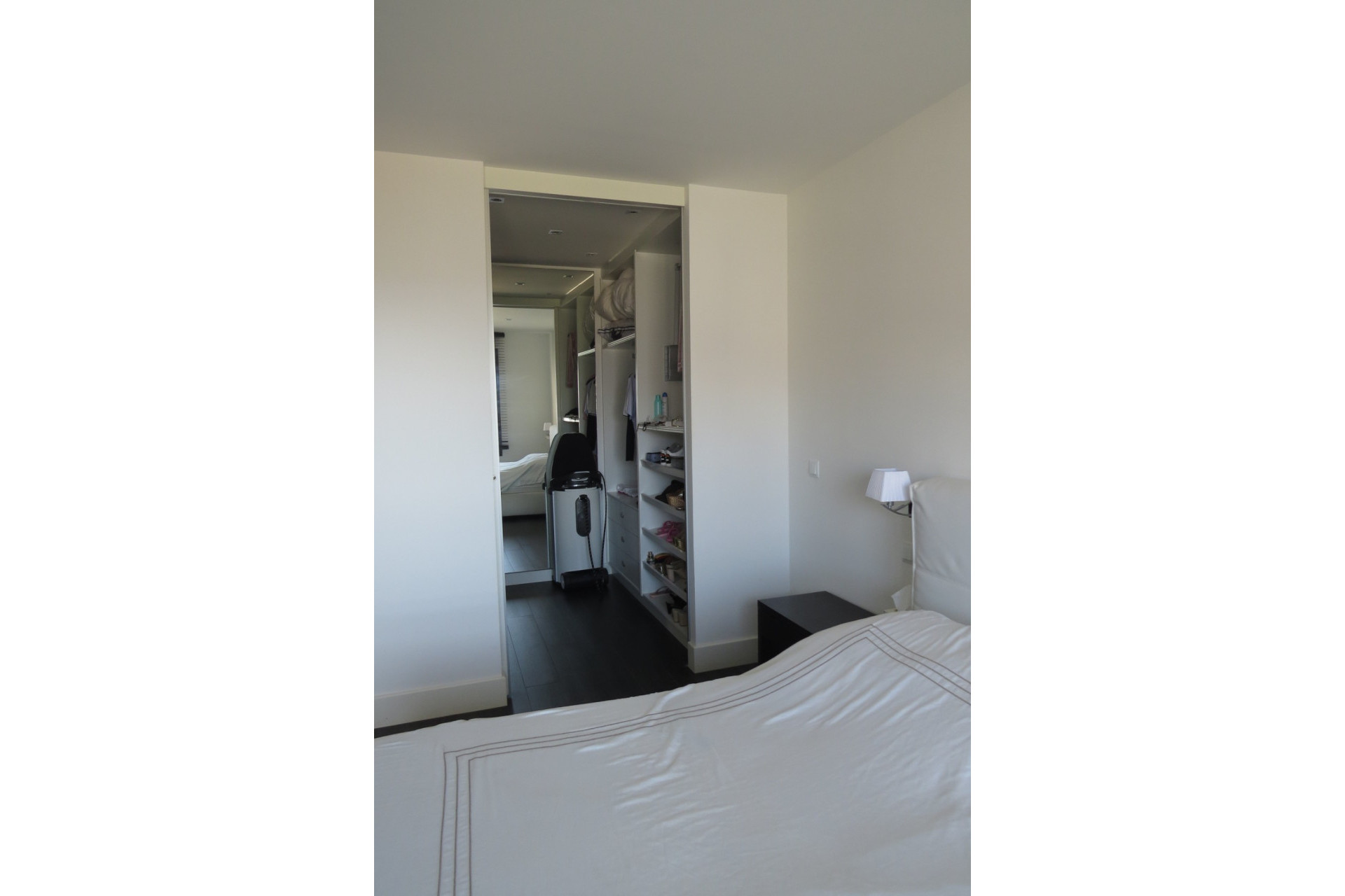 Herverkoop - Appartement / flat - Guardamar del Segura - Urbanizaciones