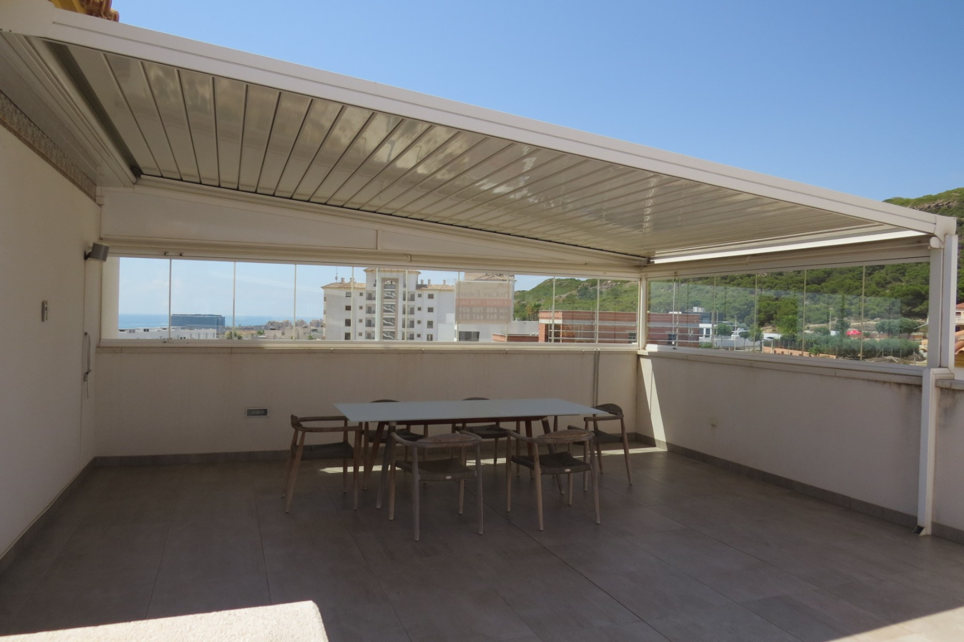 Herverkoop - Appartement / flat - Guardamar del Segura - Urbanizaciones