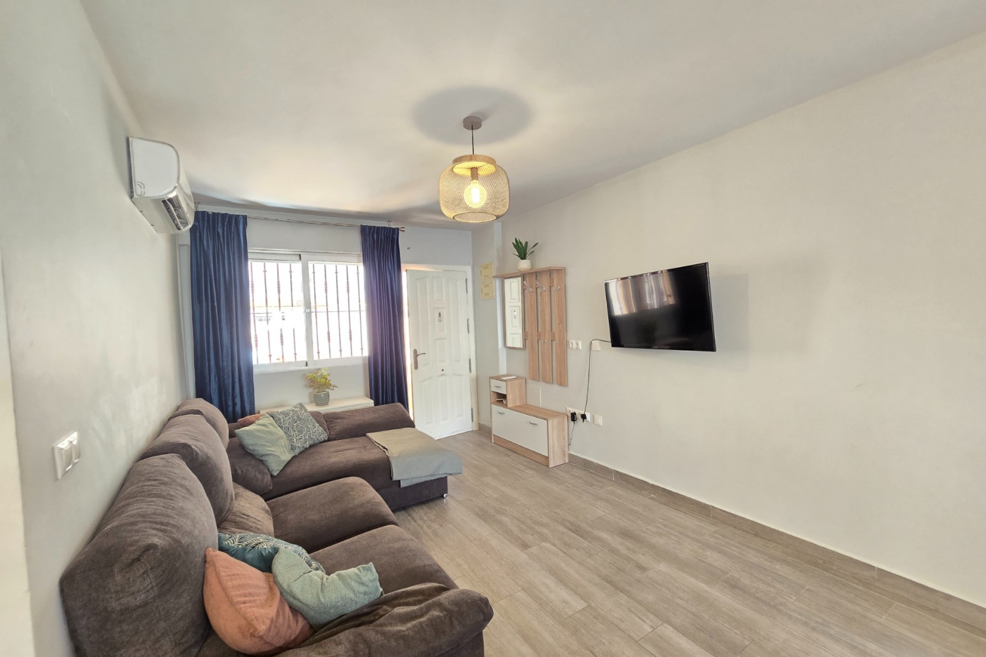 Herverkoop - Appartement / flat - Orihuela Costa - La Zenia