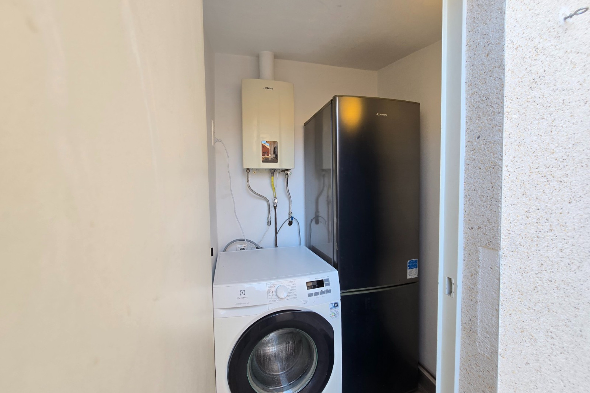 Herverkoop - Appartement / flat - Orihuela Costa - La Zenia