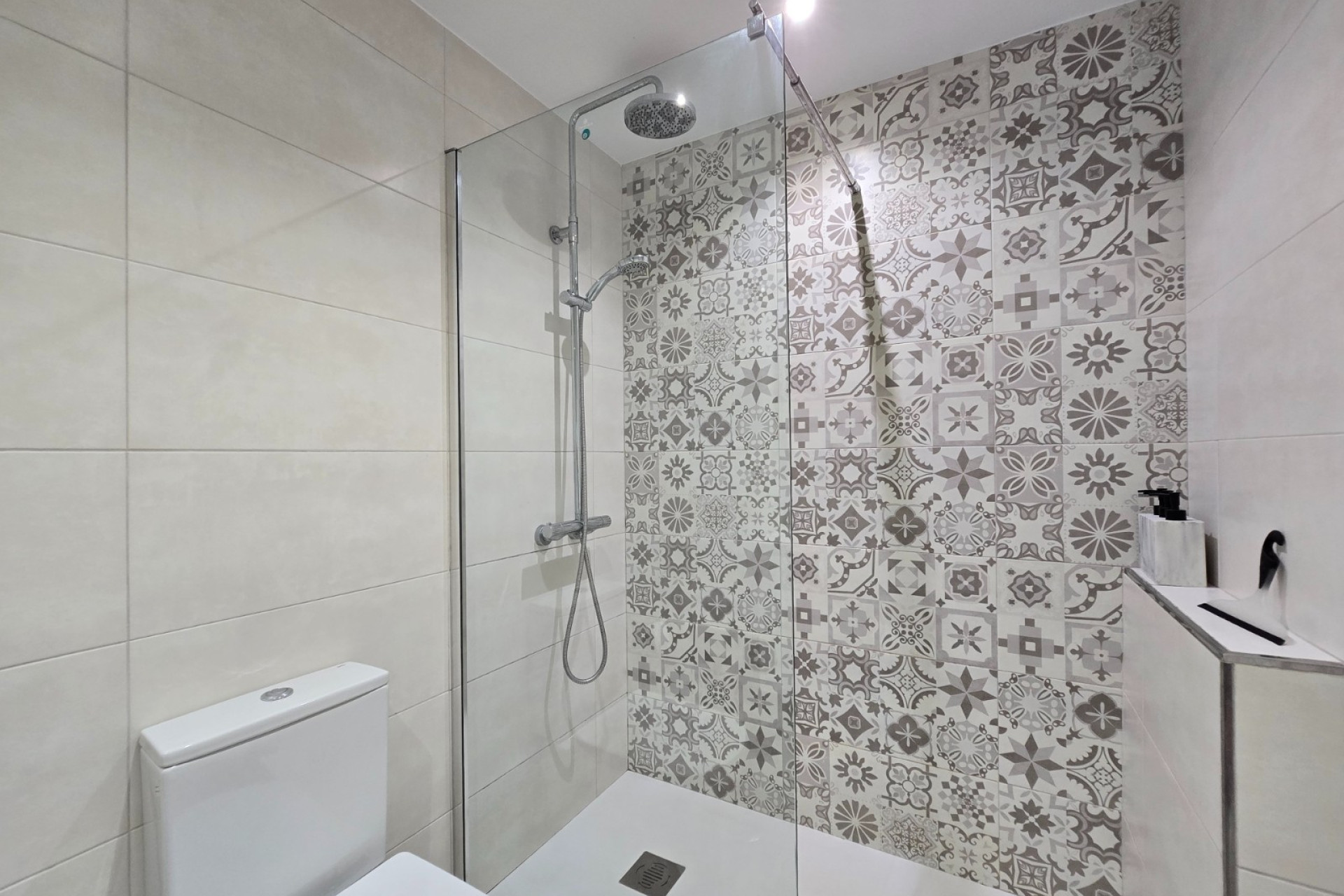 Herverkoop - Appartement / flat - Orihuela Costa - La Zenia