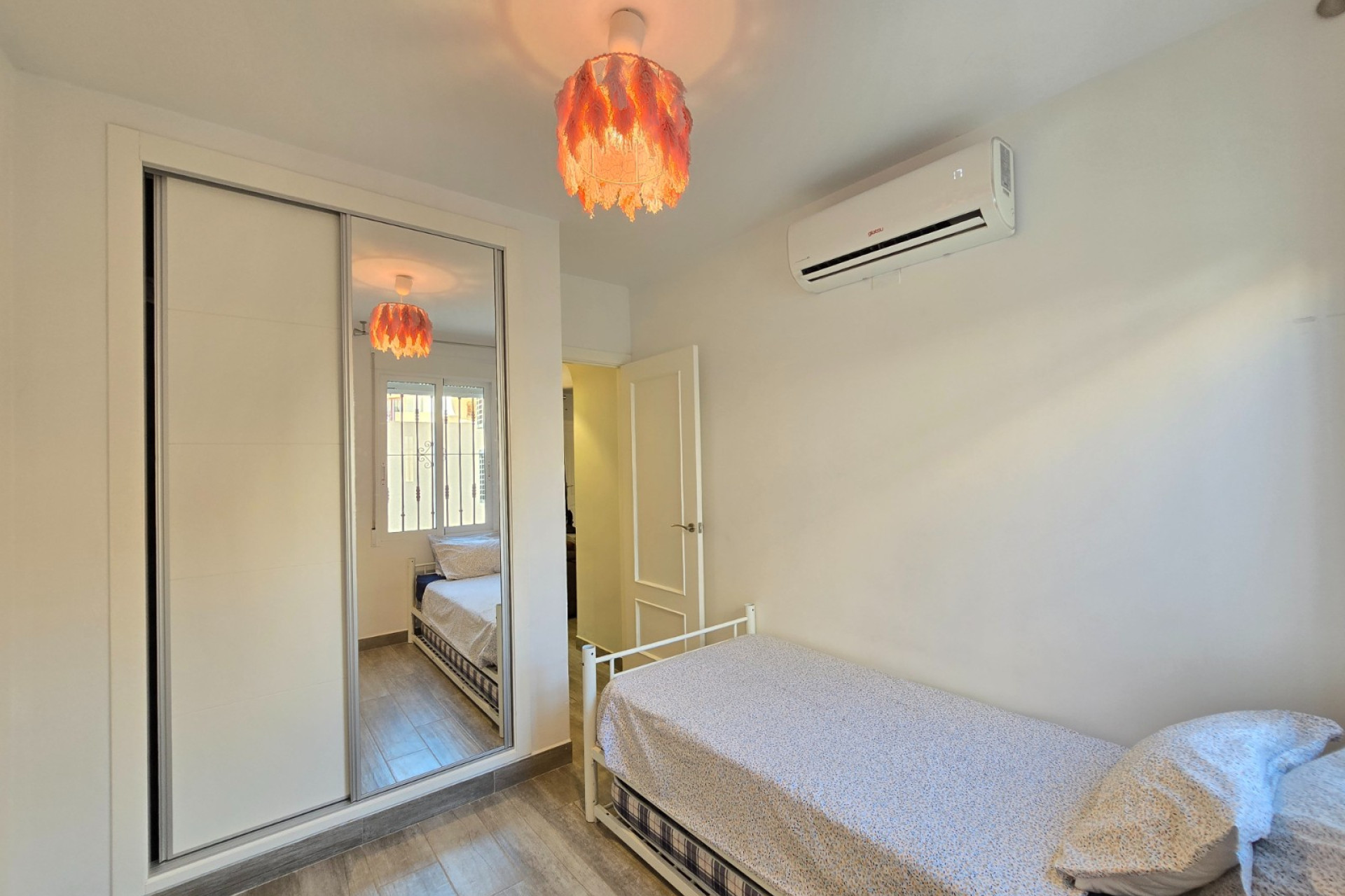 Herverkoop - Appartement / flat - Orihuela Costa - La Zenia