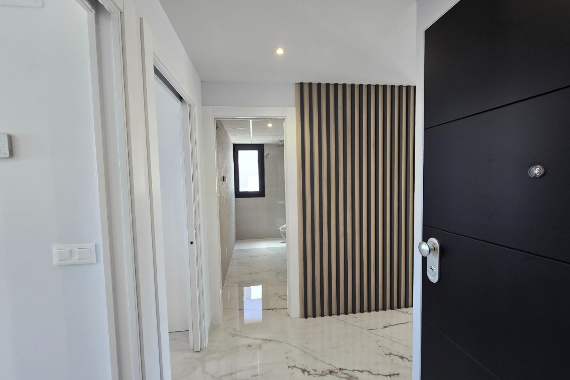 Herverkoop - Appartement / flat - Orihuela Costa - Los Altos