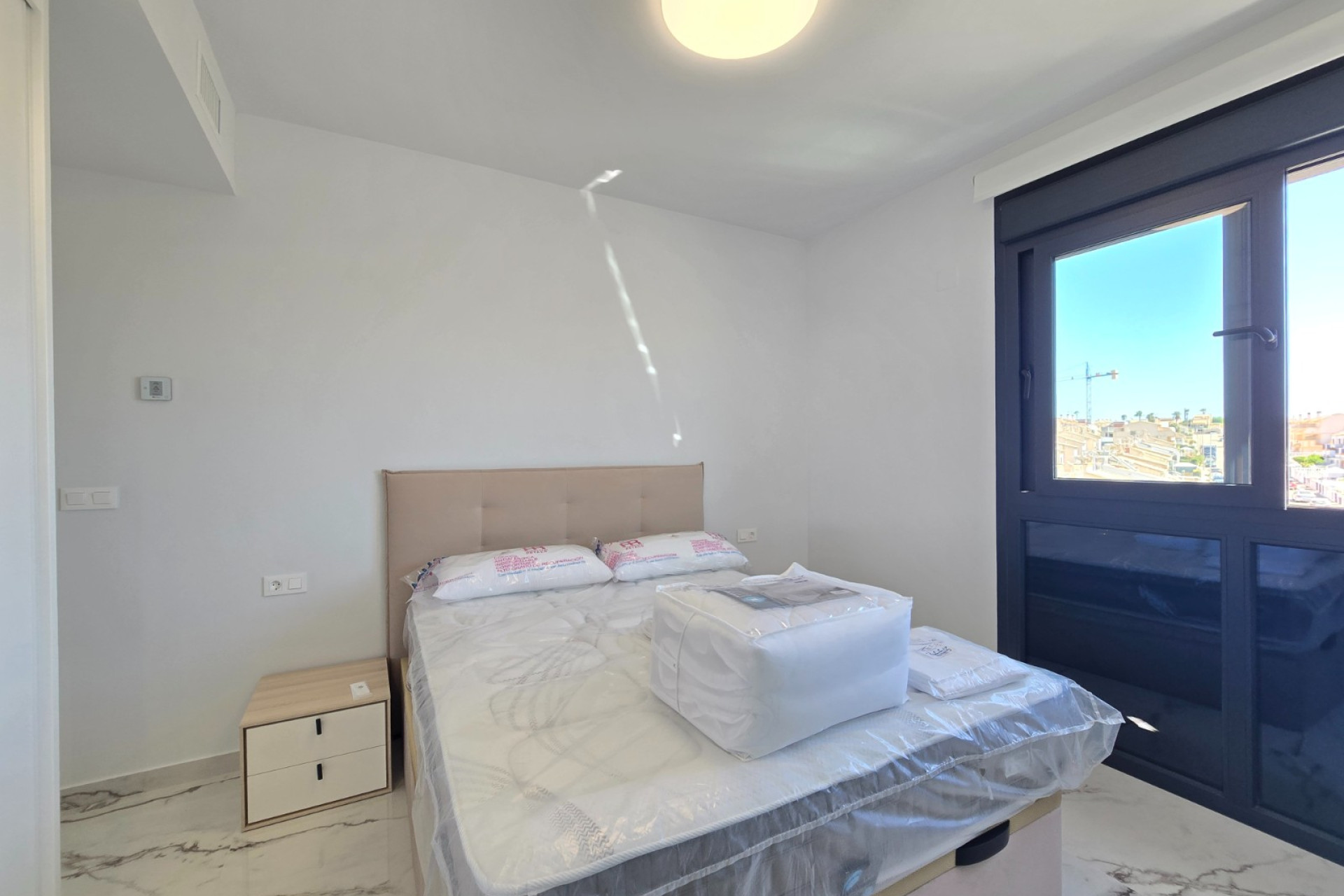 Herverkoop - Appartement / flat - Orihuela Costa - Los Altos