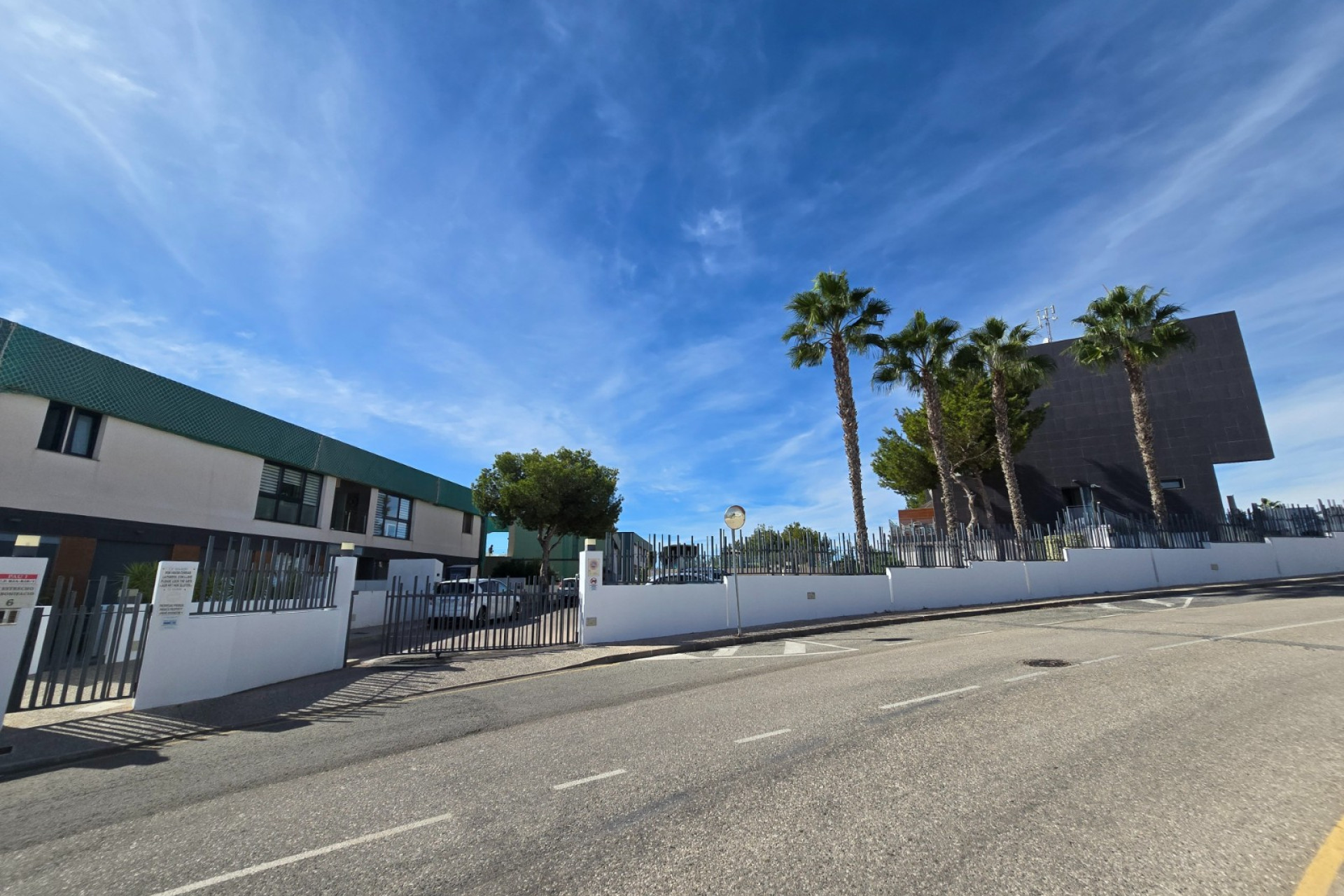 Herverkoop - Appartement / flat - Orihuela Costa - Los Dolses