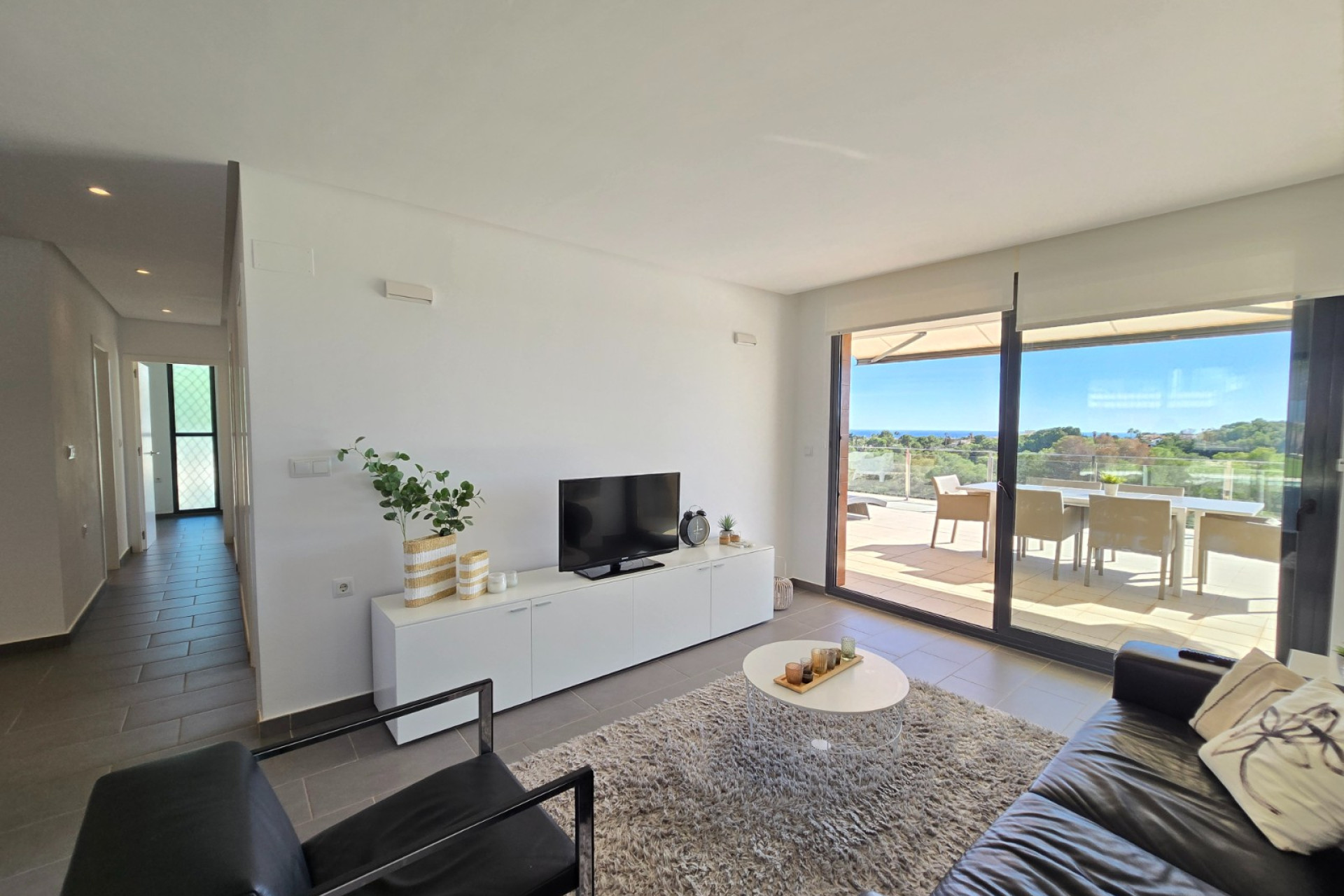 Herverkoop - Appartement / flat - Orihuela Costa - Los Dolses