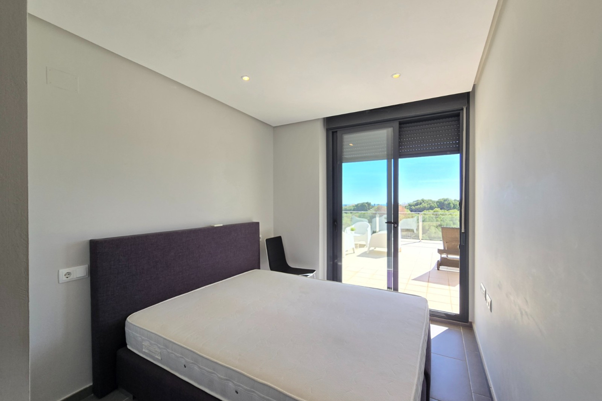 Herverkoop - Appartement / flat - Orihuela Costa - Los Dolses