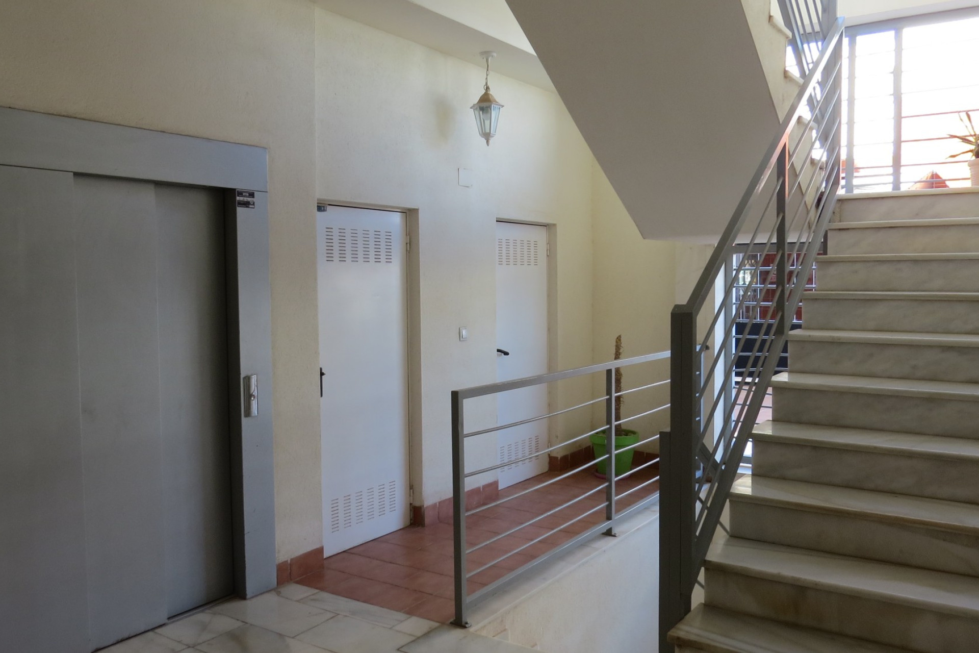 Herverkoop - Appartement / flat - Orihuela Costa - Villamartín