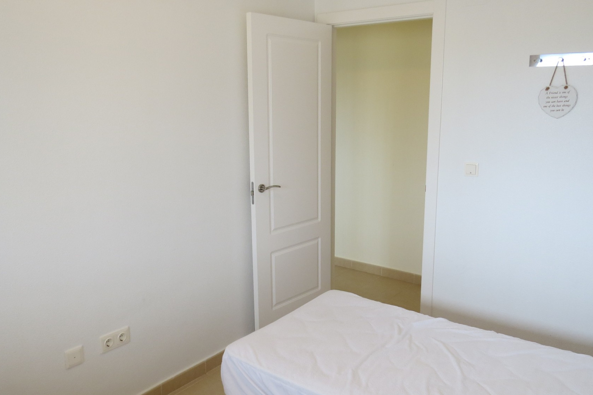 Herverkoop - Appartement / flat - Orihuela Costa - Villamartín