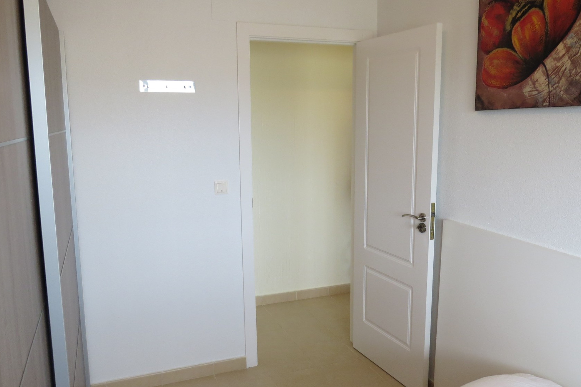 Herverkoop - Appartement / flat - Orihuela Costa - Villamartín