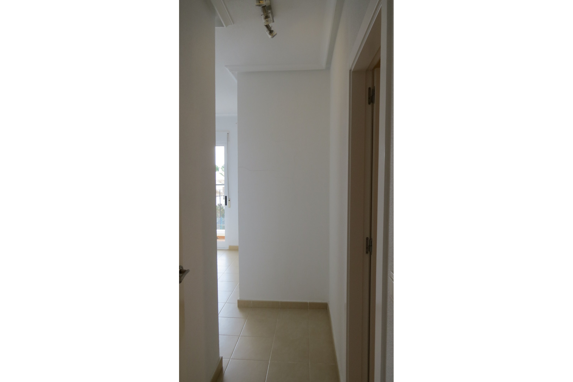 Herverkoop - Appartement / flat - Orihuela Costa - Villamartín