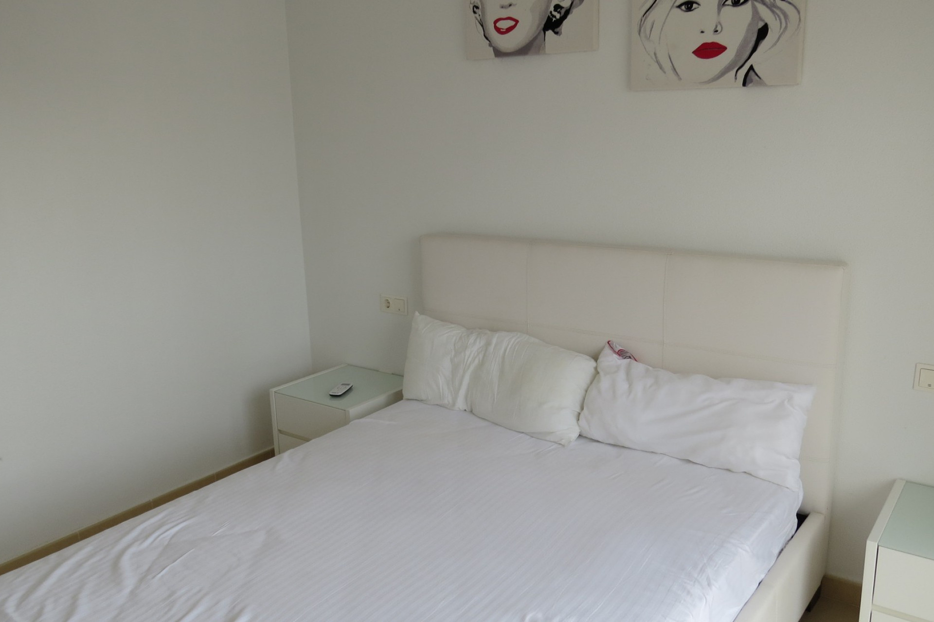 Herverkoop - Appartement / flat - Orihuela Costa - Villamartín