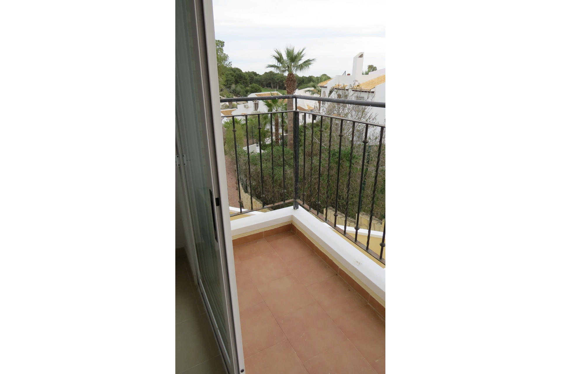 Herverkoop - Appartement / flat - Orihuela Costa - Villamartín