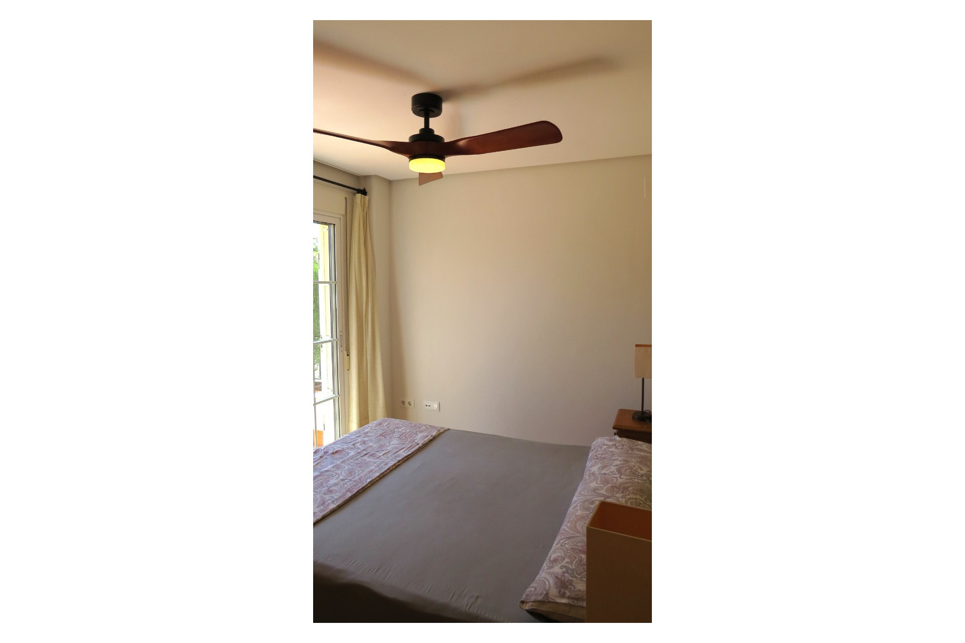 Herverkoop - Appartement / flat - Pilar de la Horadada - Mil Palmeras