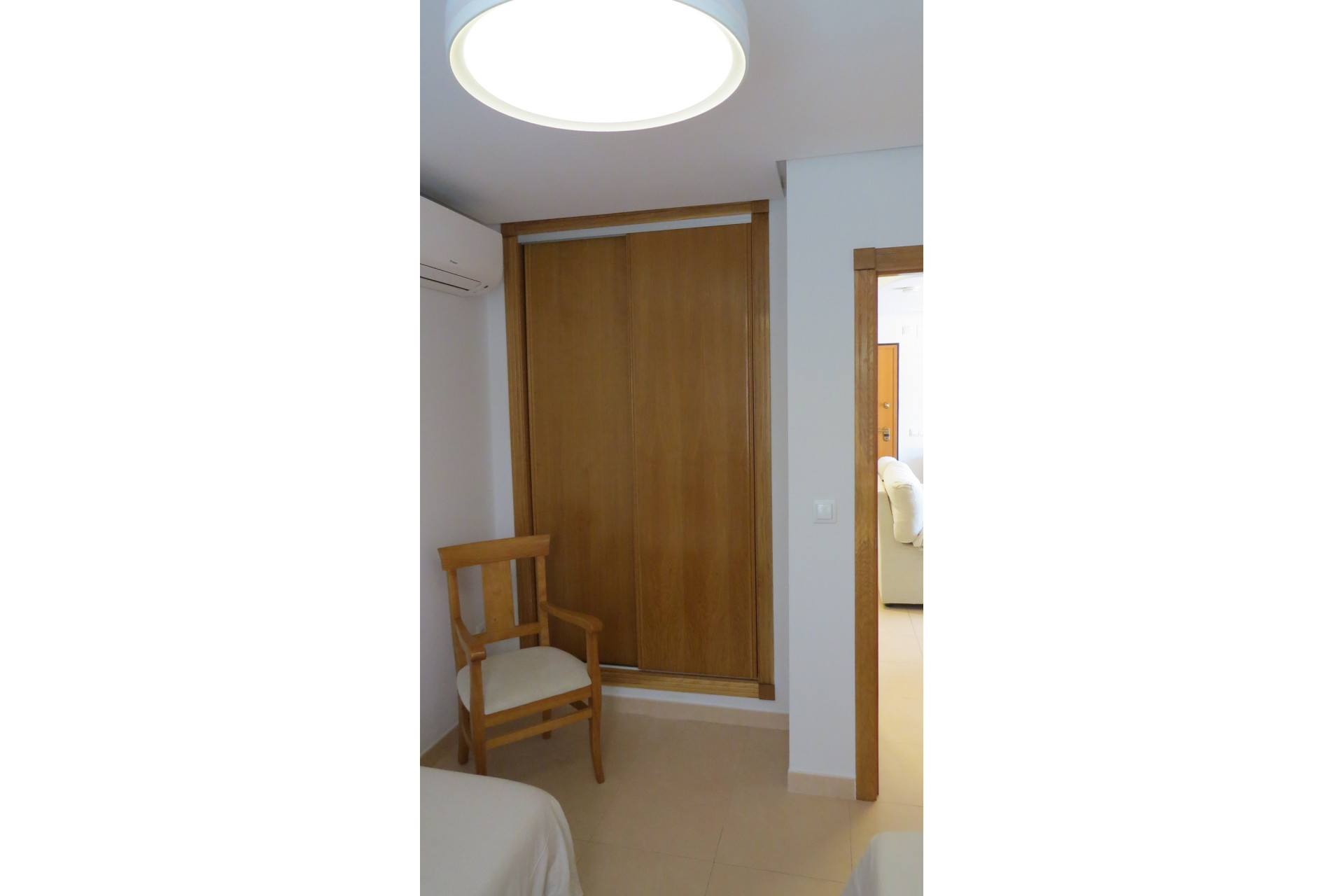Herverkoop - Appartement / flat - Pilar de la Horadada - Mil Palmeras