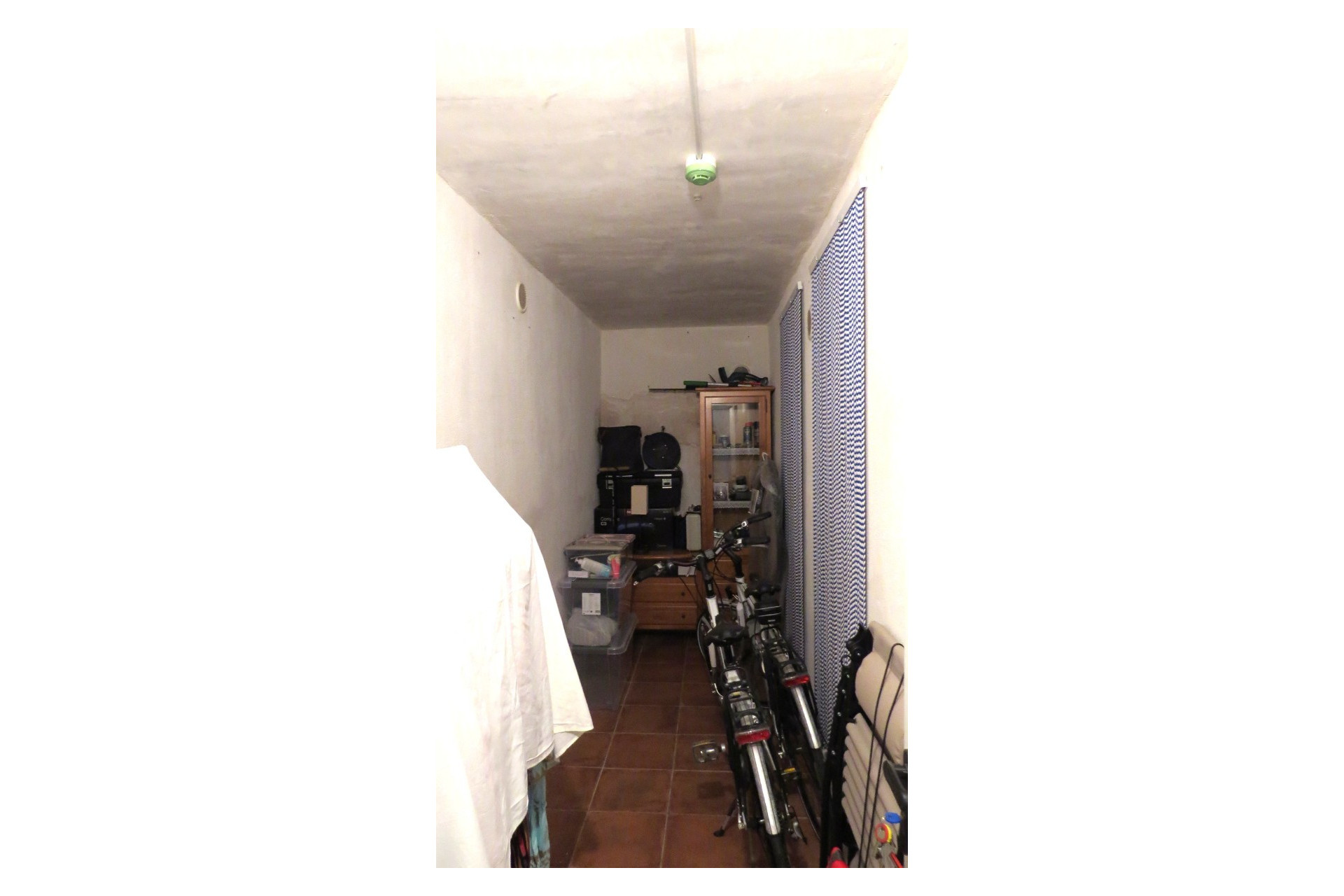 Herverkoop - Appartement / flat - Pilar de la Horadada - Mil Palmeras