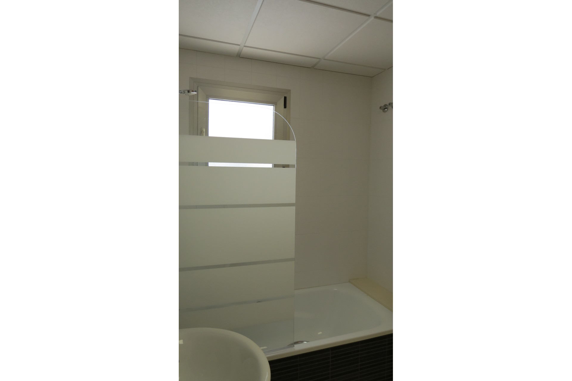 Herverkoop - Appartement / flat - San Miguel de Salinas