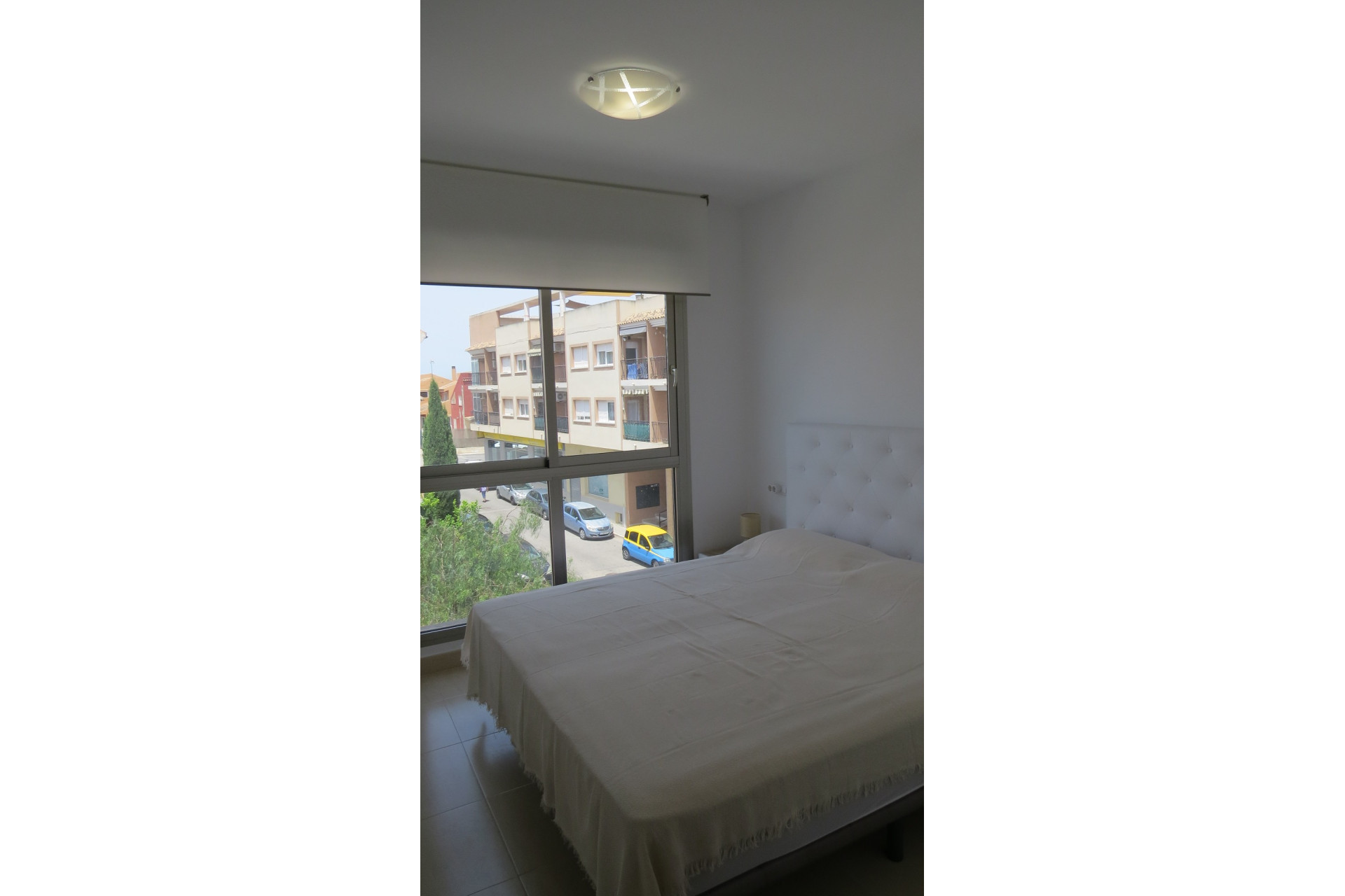 Herverkoop - Appartement / flat - San Miguel de Salinas