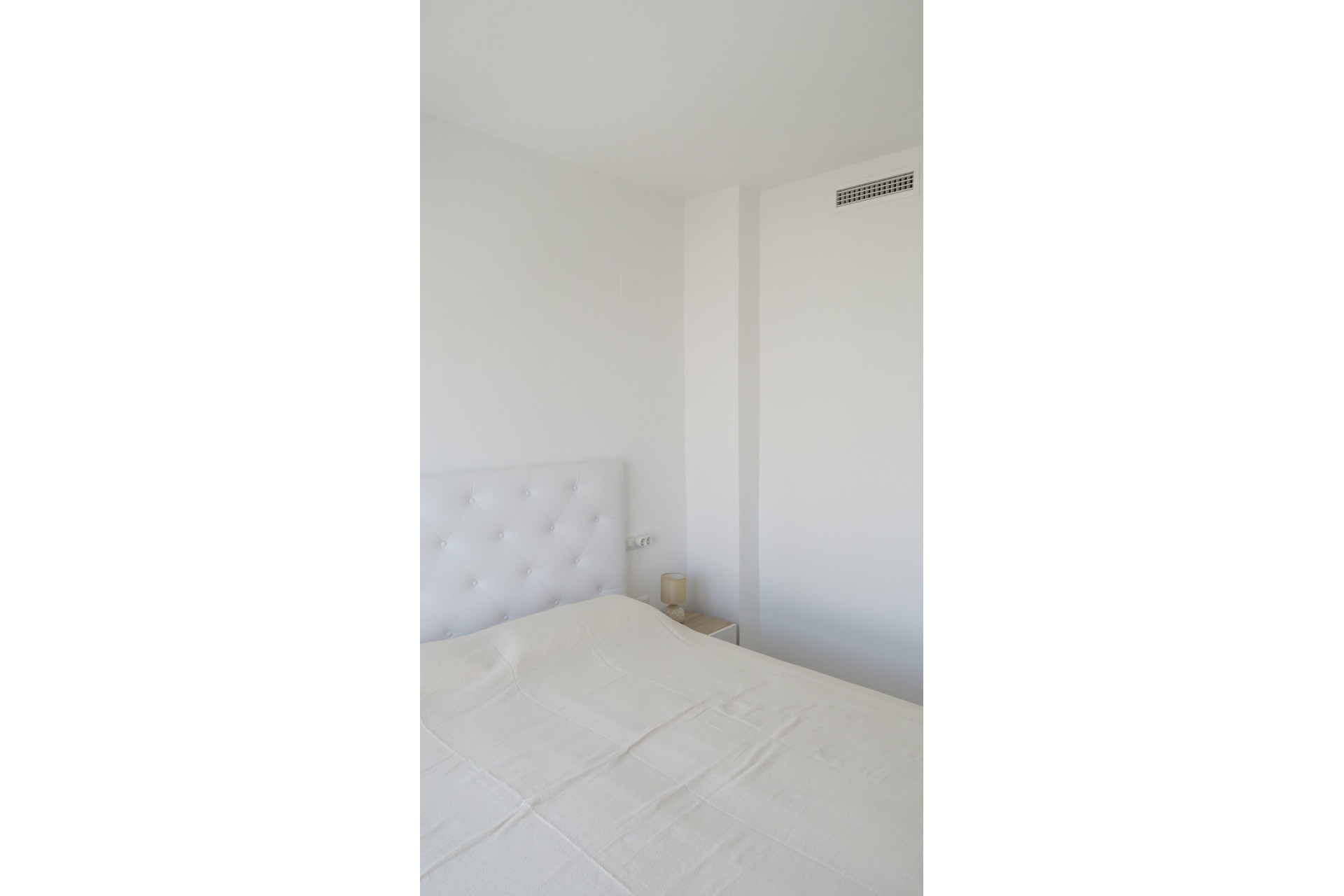 Herverkoop - Appartement / flat - San Miguel de Salinas