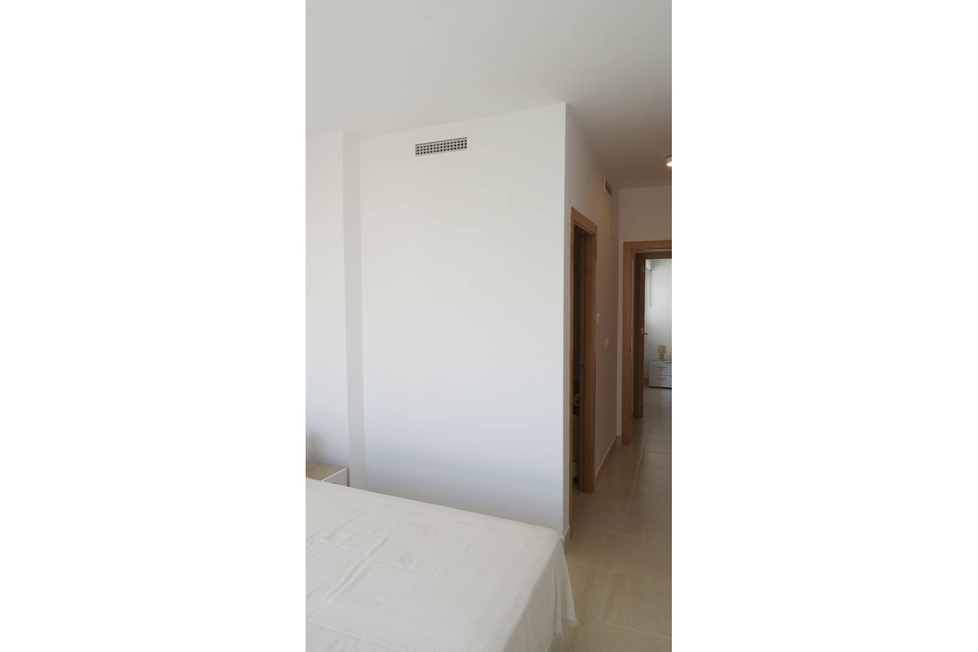 Herverkoop - Appartement / flat - San Miguel de Salinas