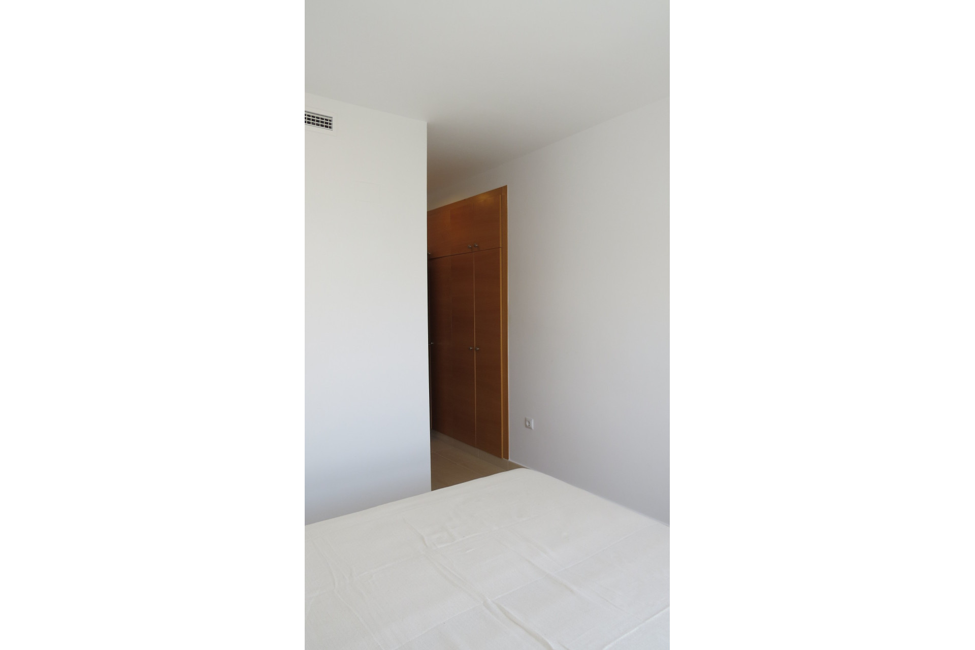 Herverkoop - Appartement / flat - San Miguel de Salinas