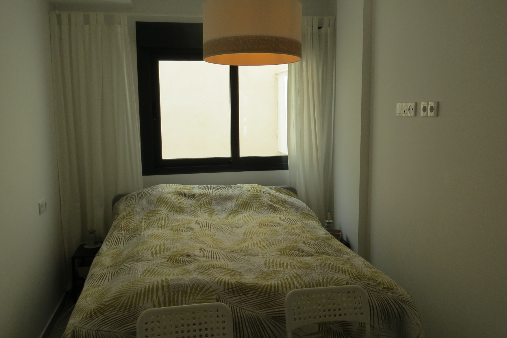 Herverkoop - Appartement / flat - San Pedro del Pinatar - Lo Pagan