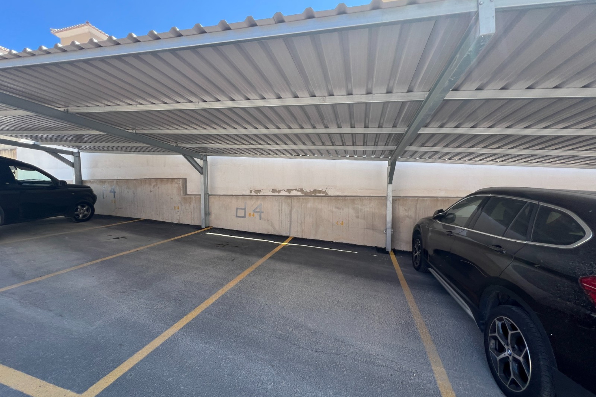 Herverkoop - Penthouse - Orihuela Costa - Los Dolses