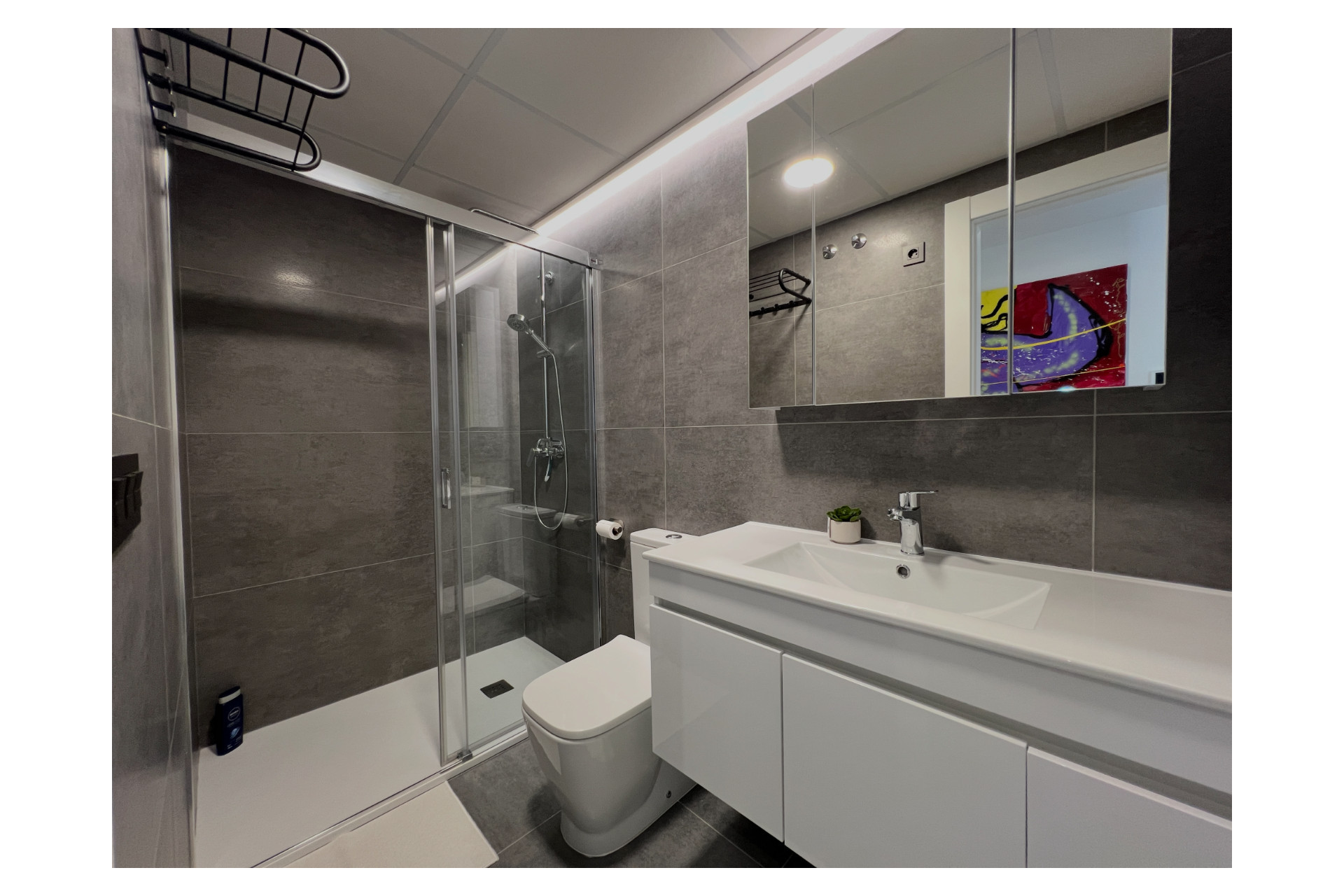 Herverkoop - Penthouse - Orihuela Costa - Los Dolses
