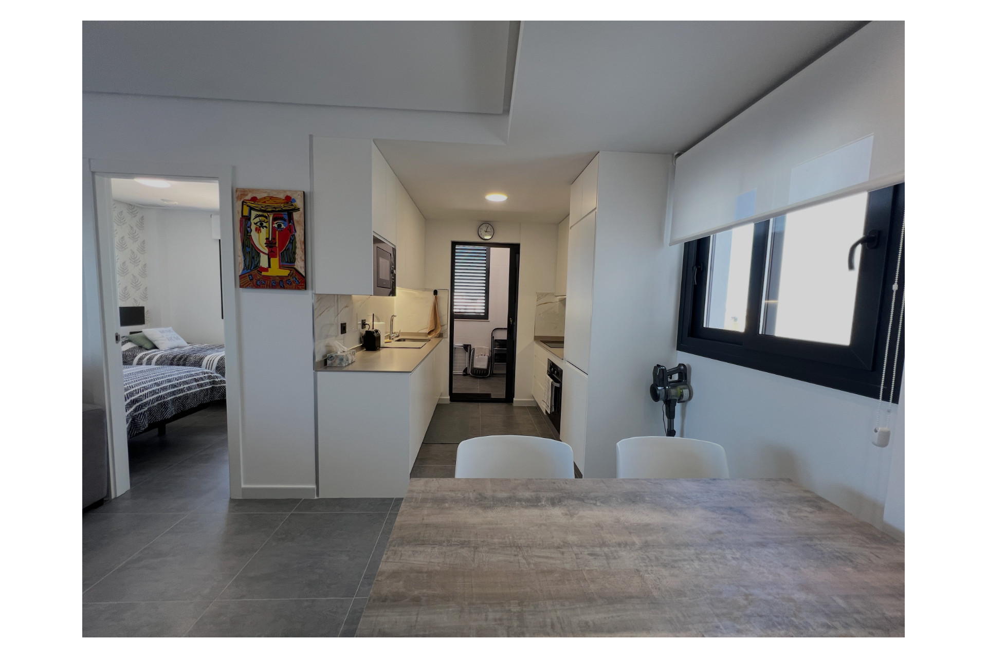 Herverkoop - Penthouse - Orihuela Costa - Los Dolses