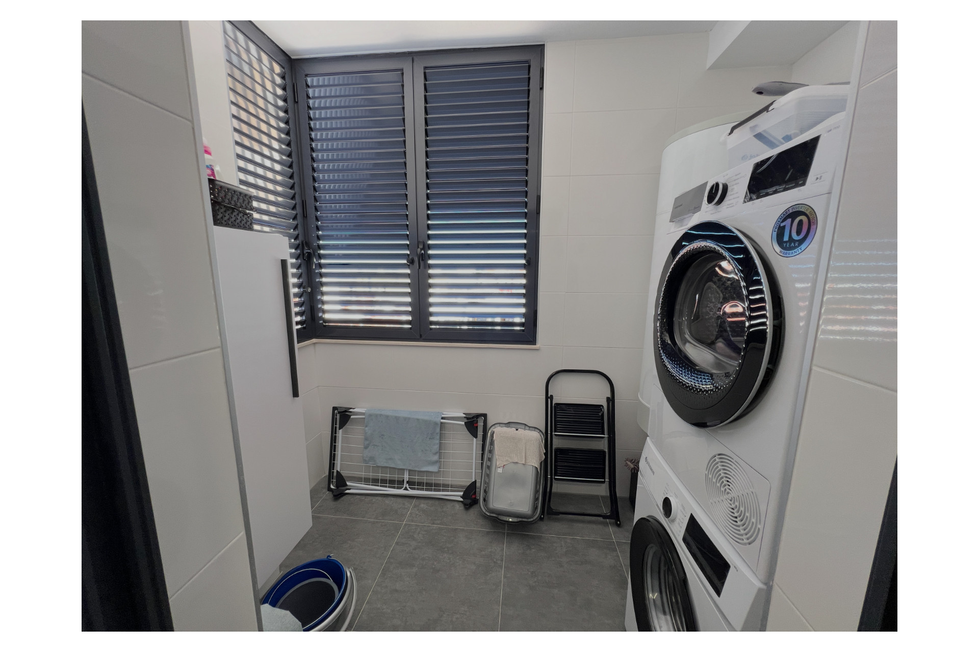 Herverkoop - Penthouse - Orihuela Costa - Los Dolses