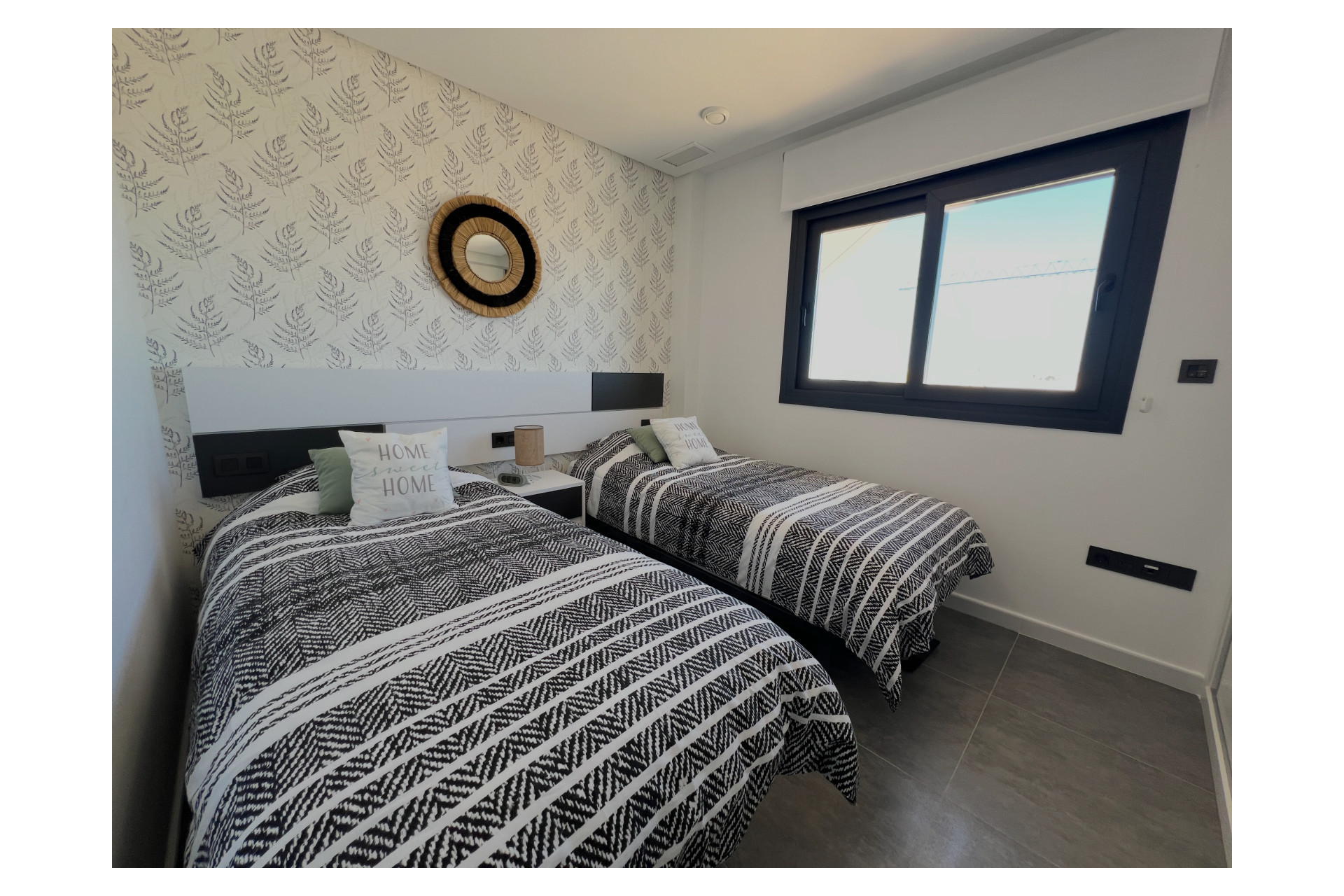 Herverkoop - Penthouse - Orihuela Costa - Los Dolses