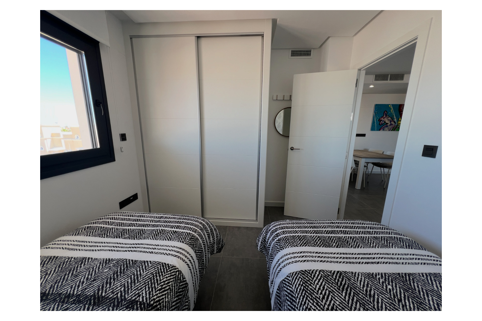 Herverkoop - Penthouse - Orihuela Costa - Los Dolses