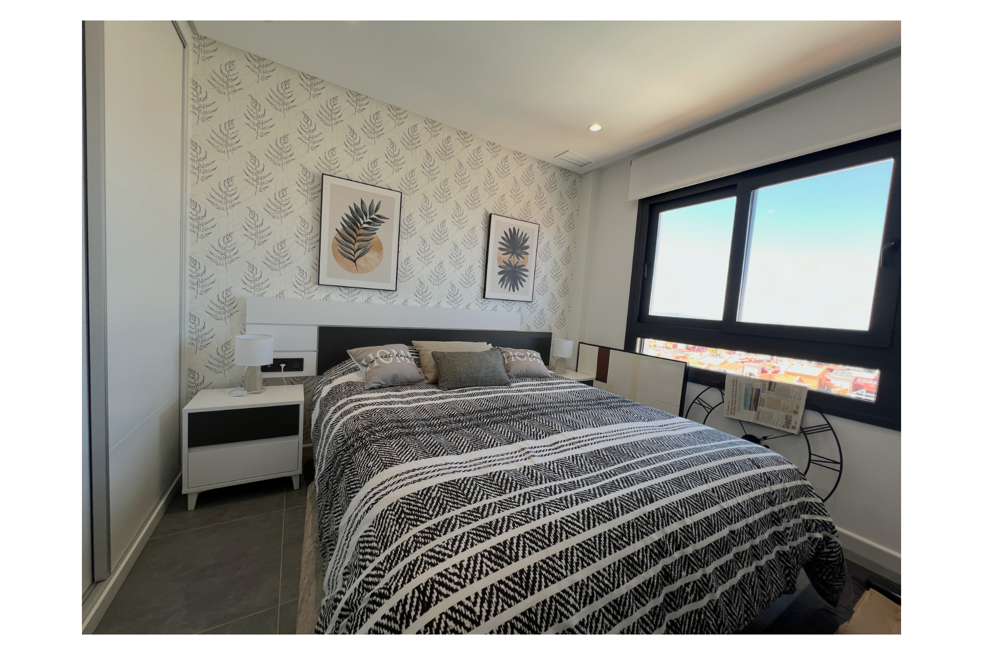 Herverkoop - Penthouse - Orihuela Costa - Los Dolses