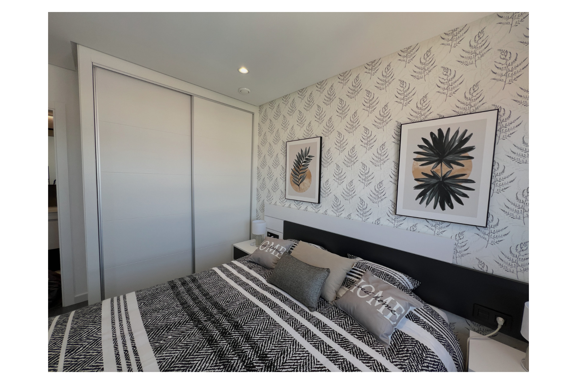 Herverkoop - Penthouse - Orihuela Costa - Los Dolses