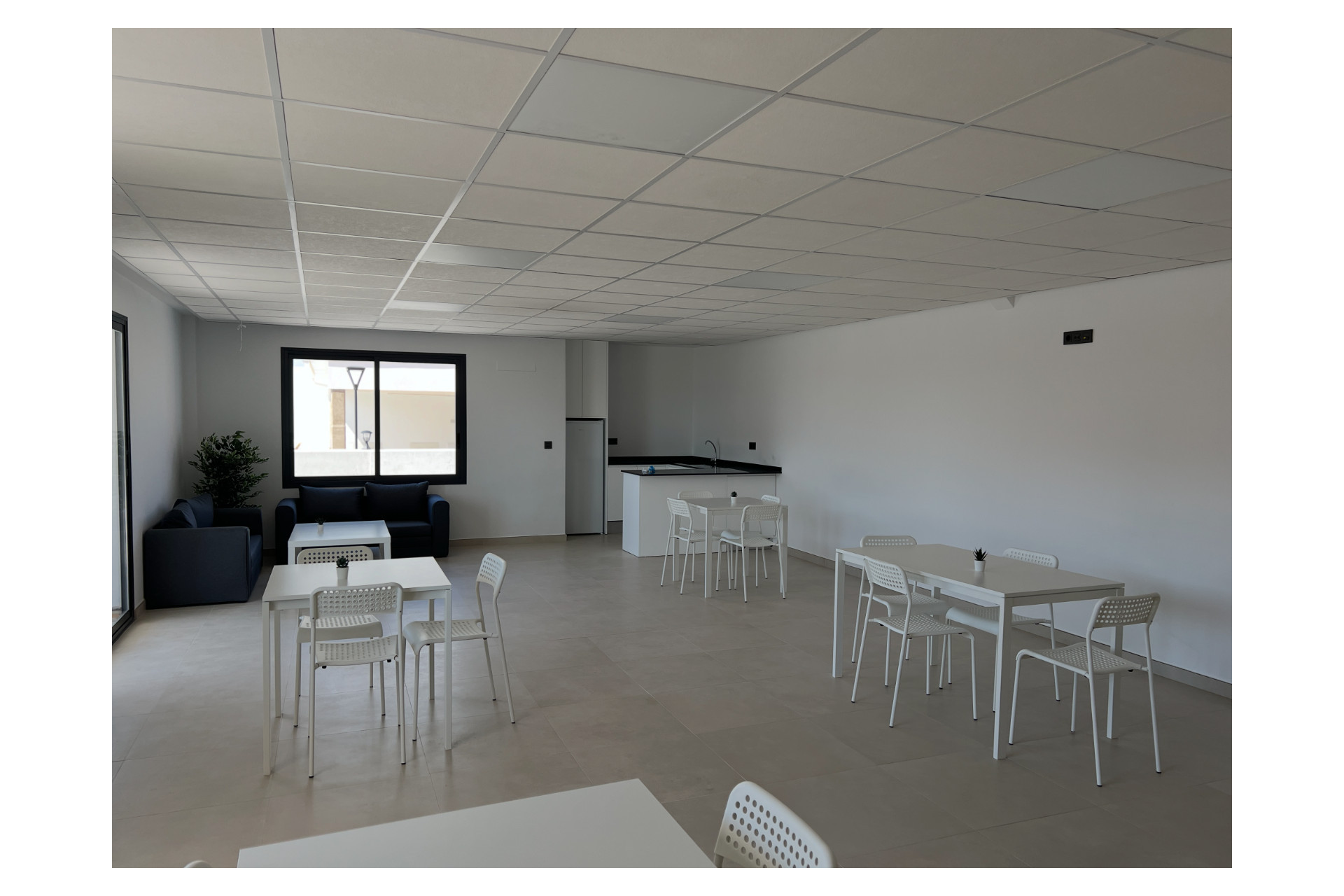 Herverkoop - Penthouse - Orihuela Costa - Los Dolses
