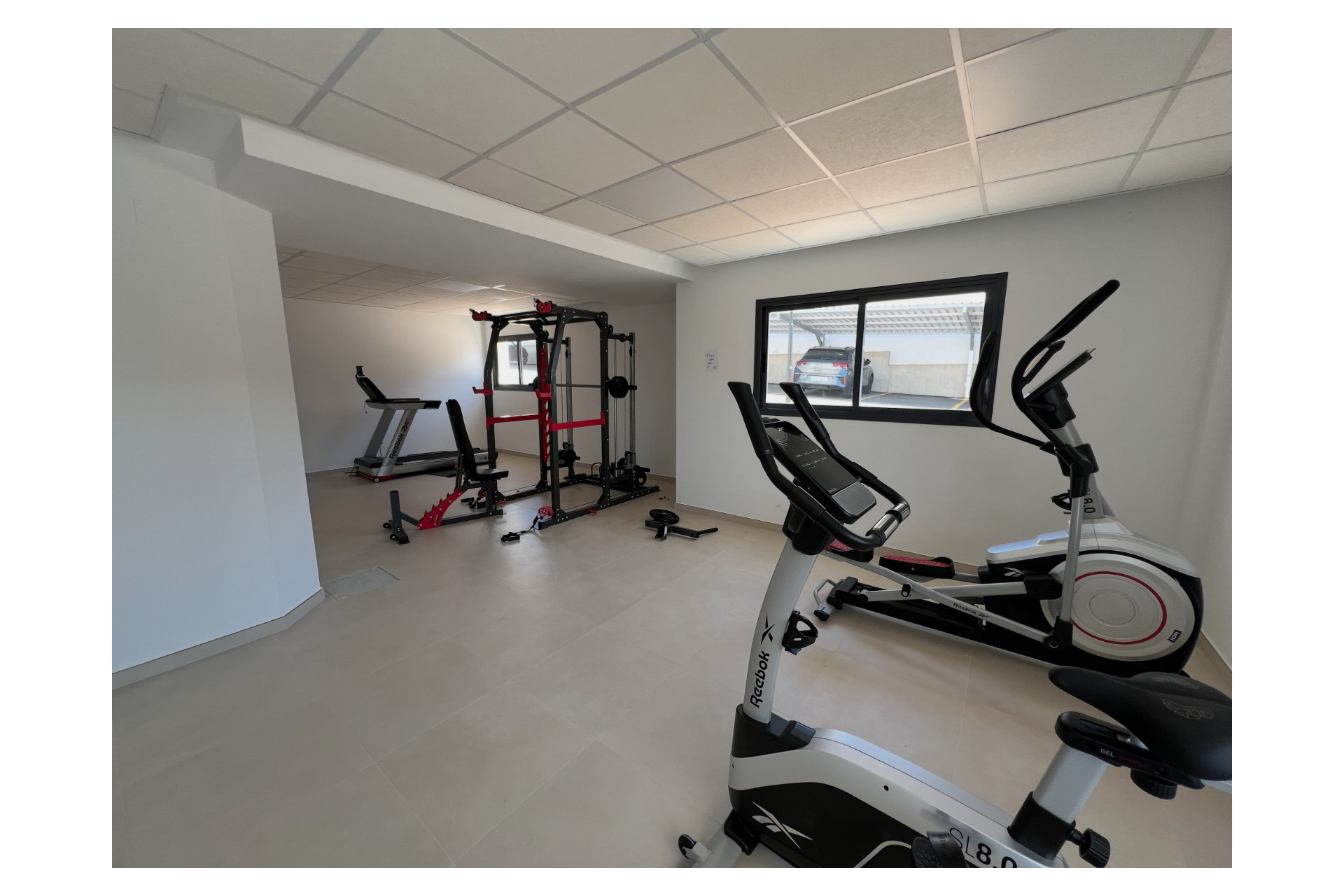 Herverkoop - Penthouse - Orihuela Costa - Los Dolses