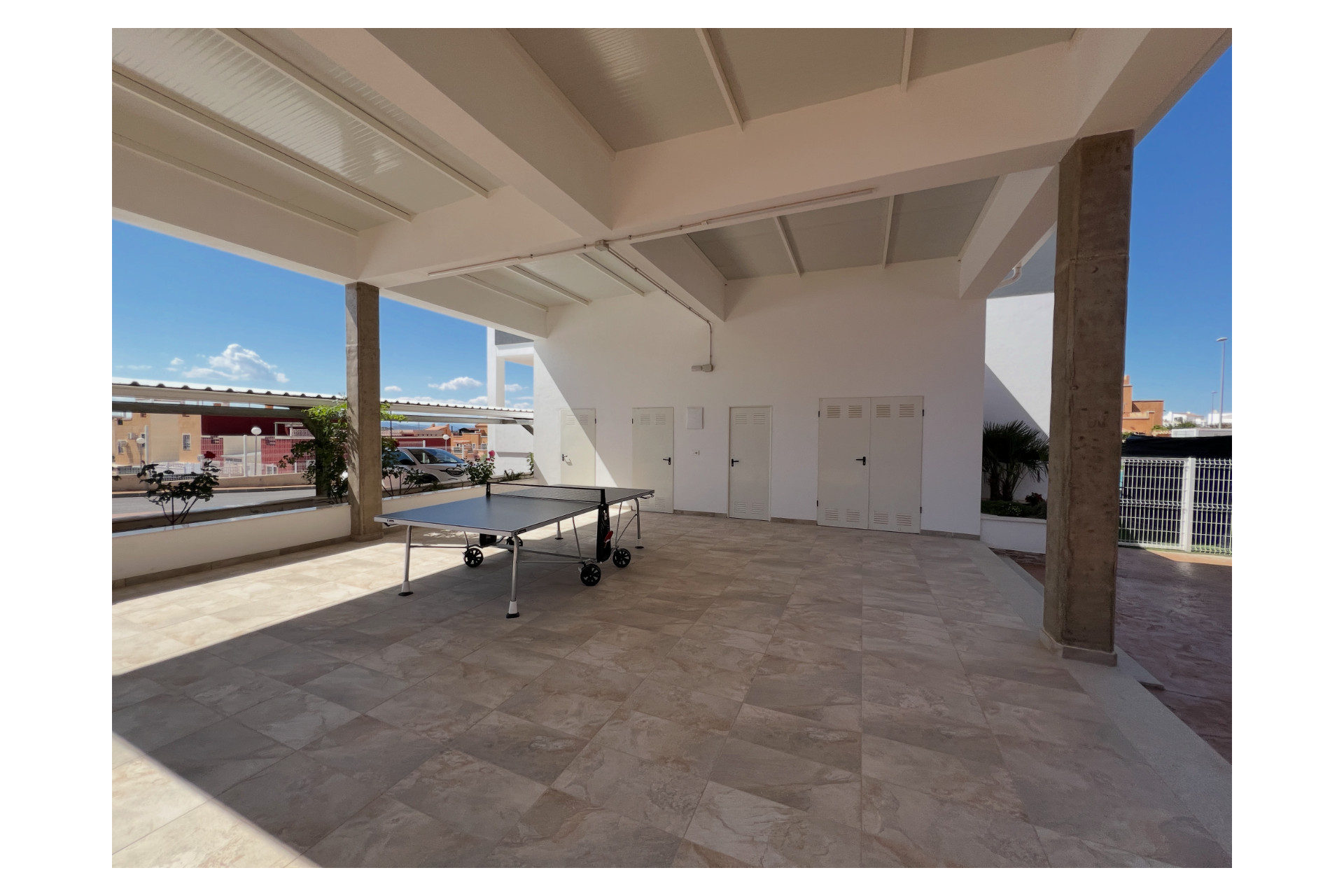 Herverkoop - Penthouse - Orihuela Costa - Los Dolses