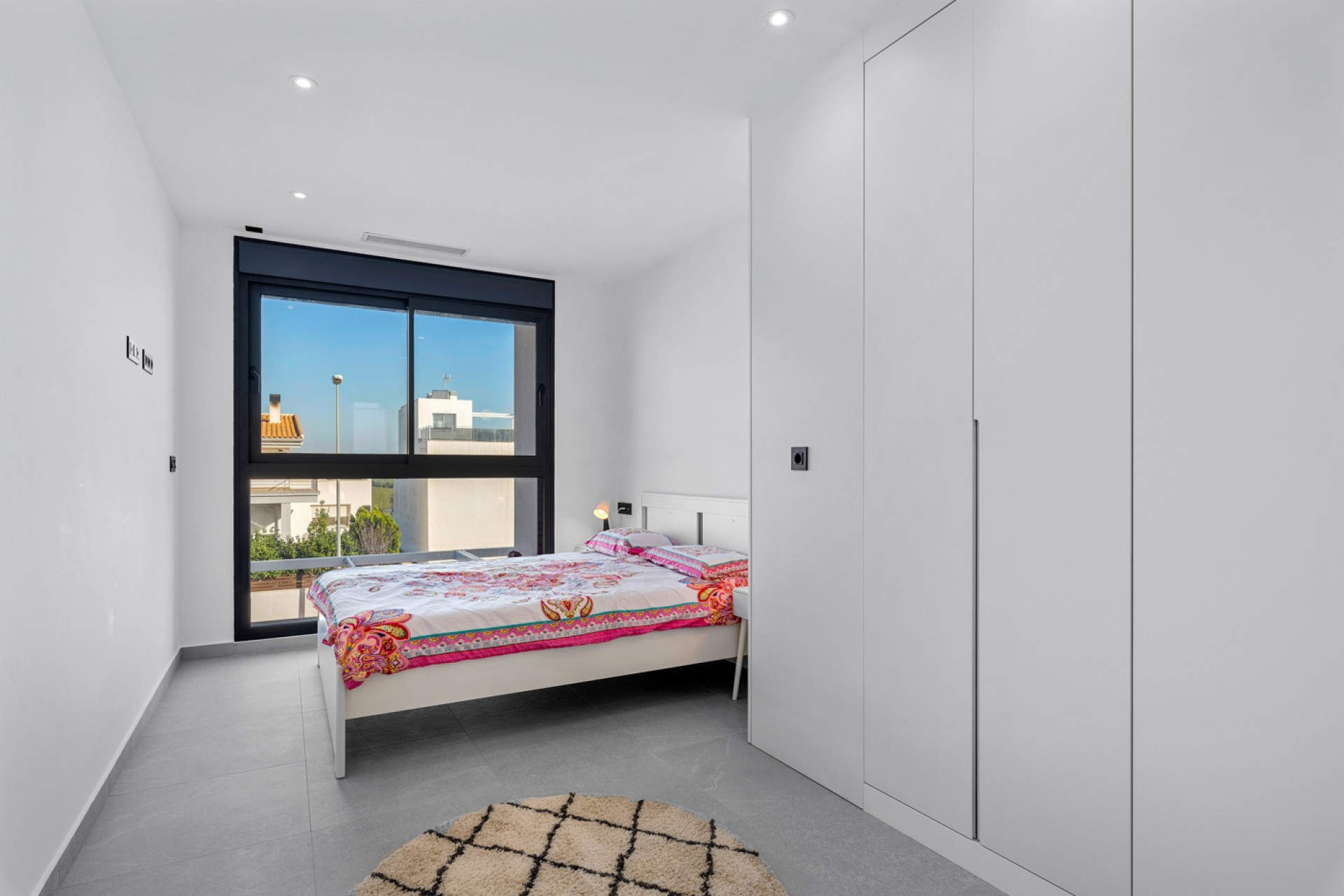 Herverkoop - Townhouse * - Ciudad Quesada - Costa Blanca South