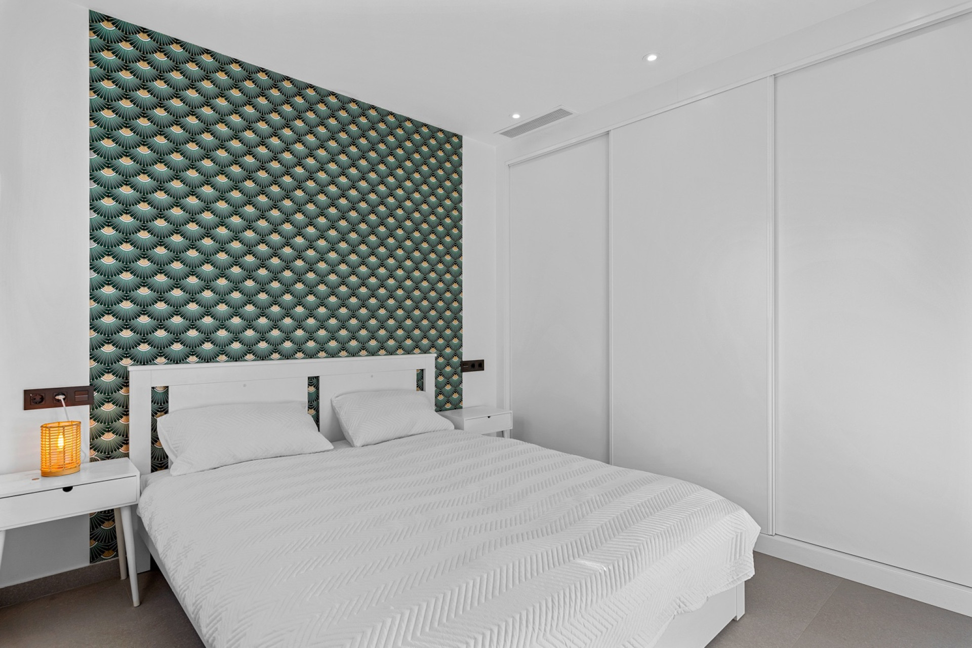 Herverkoop - Townhouse * - Ciudad Quesada - Costa Blanca South