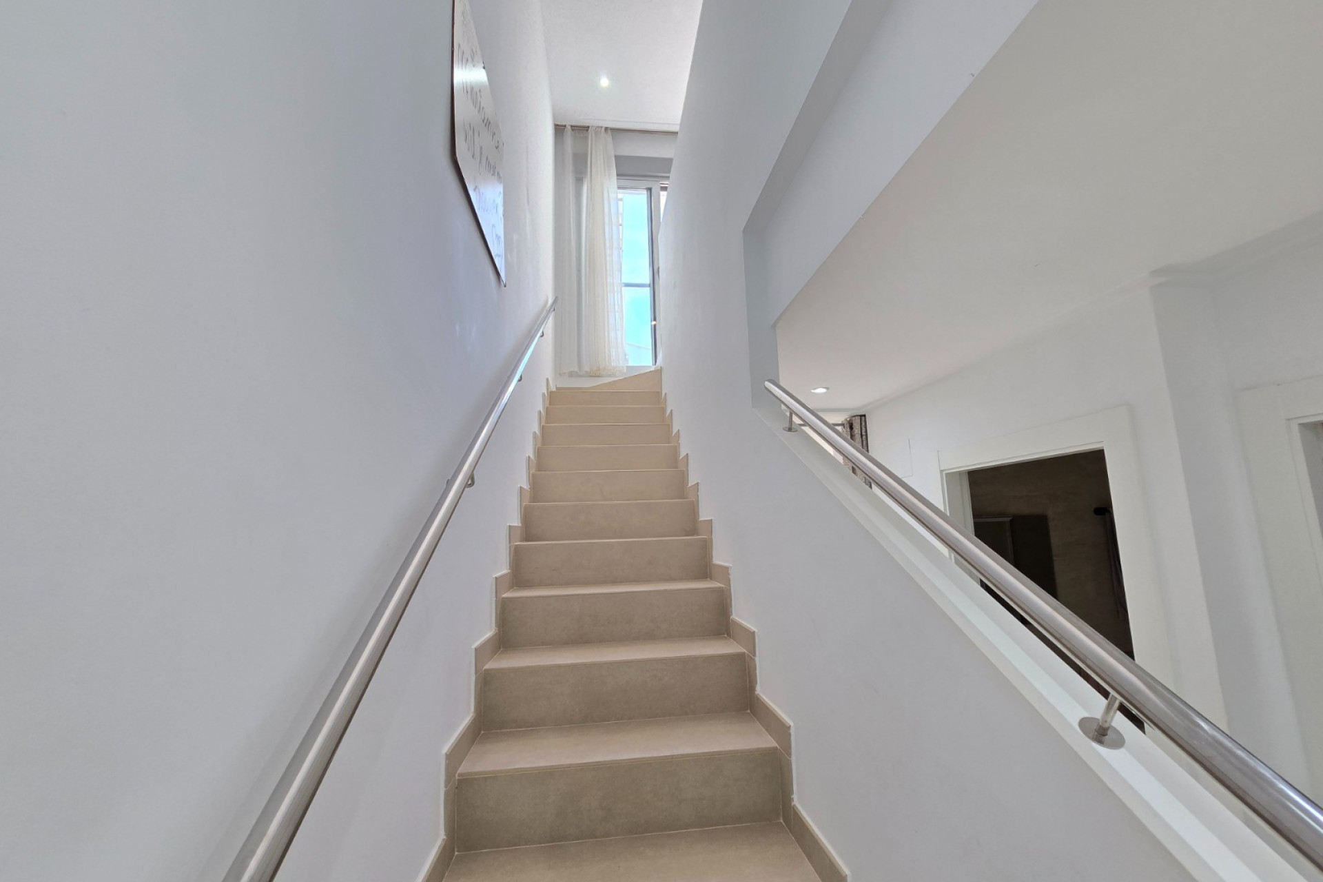 Herverkoop - Townhouse * - Ciudad Quesada * - Doña Pepa *