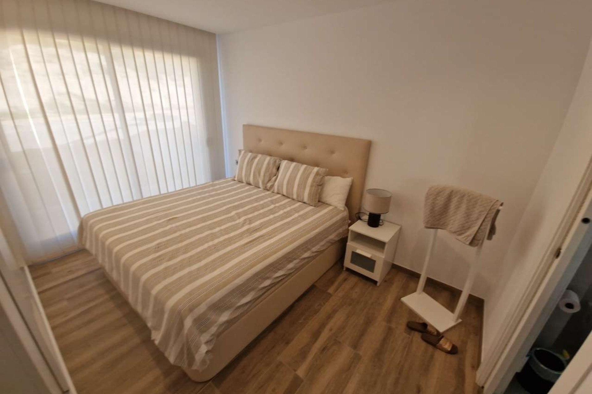 Herverkoop - Villa - Monforte del Cid - Font del Llop