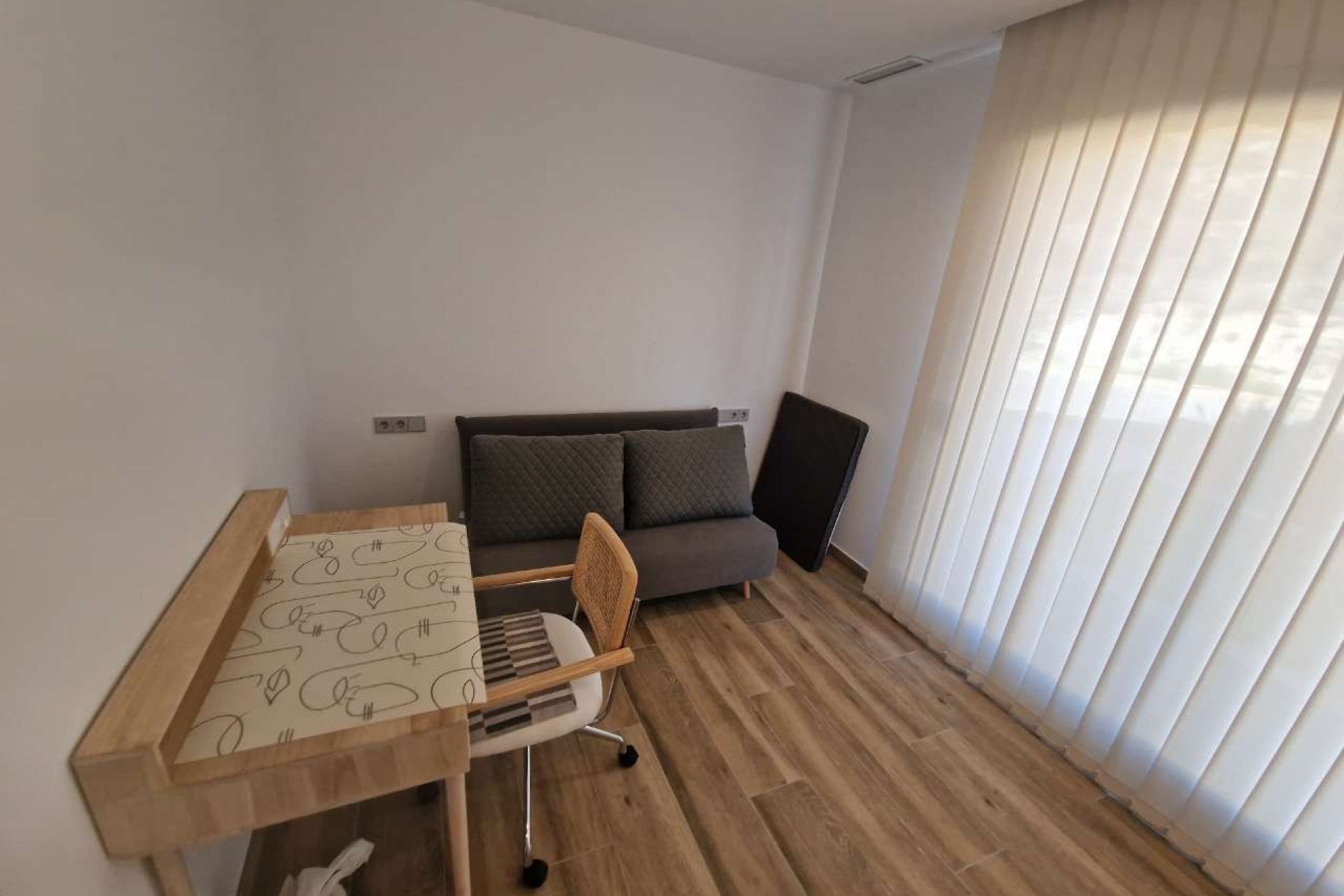 Herverkoop - Villa - Monforte del Cid - Font del Llop