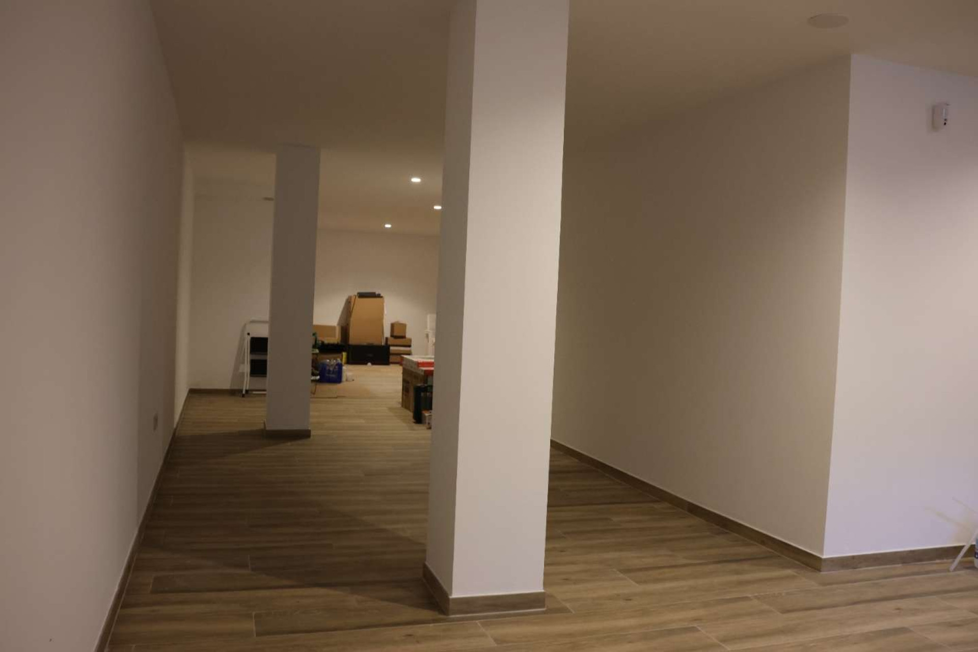 Herverkoop - Villa - Monforte del Cid - Font del Llop